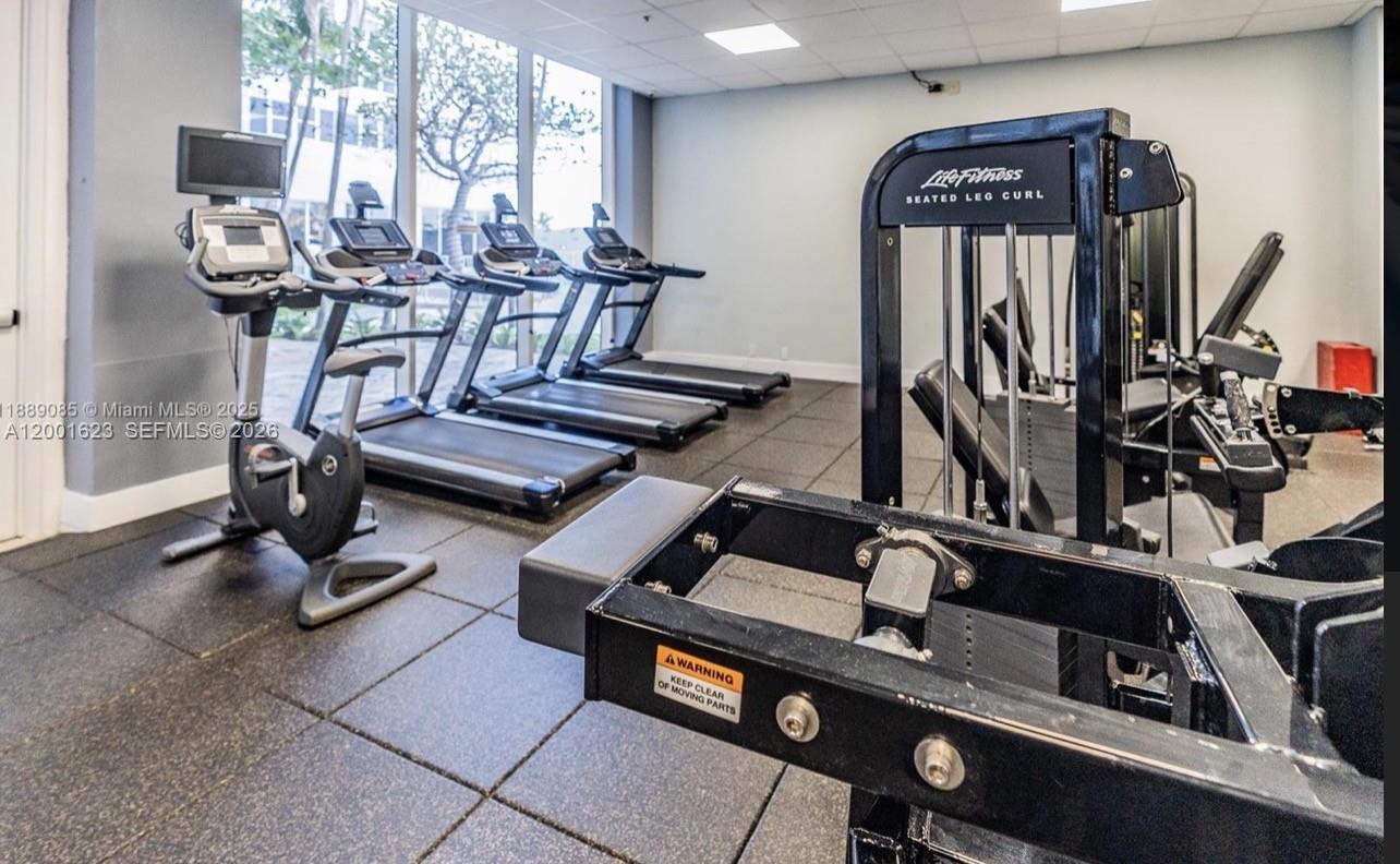 Photo of 2030 Ocean Dr  #718, Hallandale Beach, Florida, 33009 - 