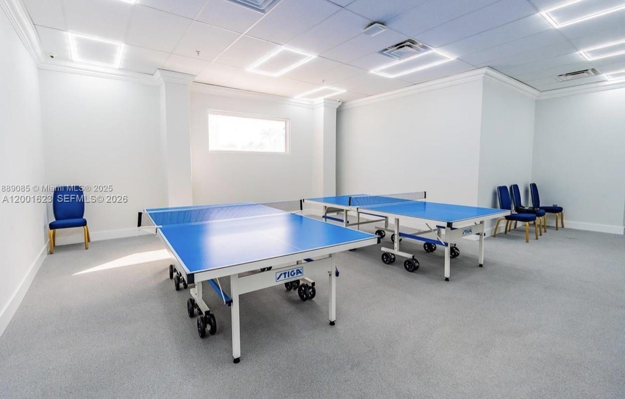 Photo of 2030 Ocean Dr  #718, Hallandale Beach, Florida, 33009 - 