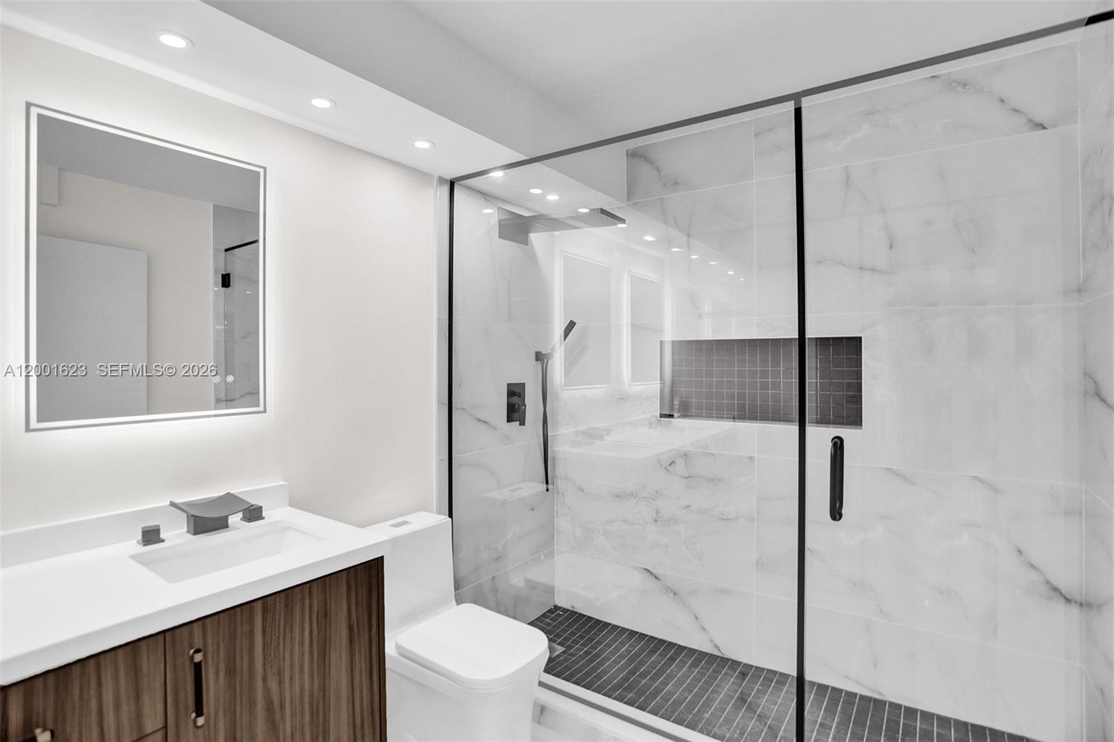 Photo of 2030 Ocean Dr  #718, Hallandale Beach, Florida, 33009 - 