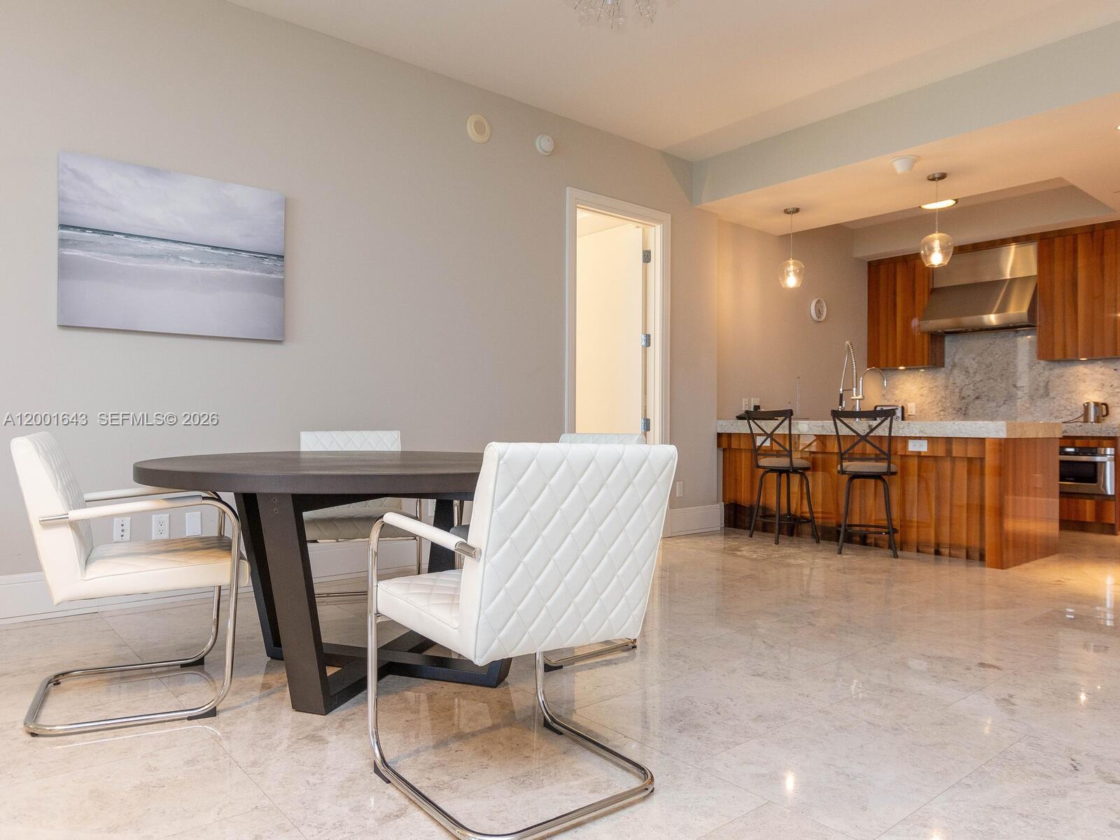 Photo of 9705 Collins Ave  #804N, Bal Harbour, Florida, 33154 - 