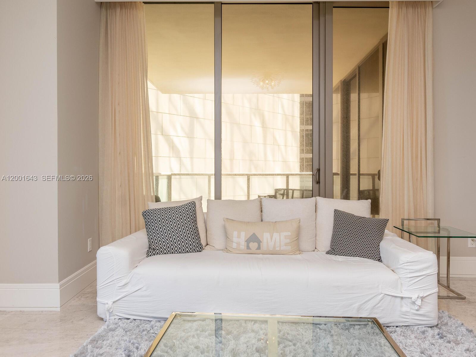 Photo of 9705 Collins Ave  #804N, Bal Harbour, Florida, 33154 - 