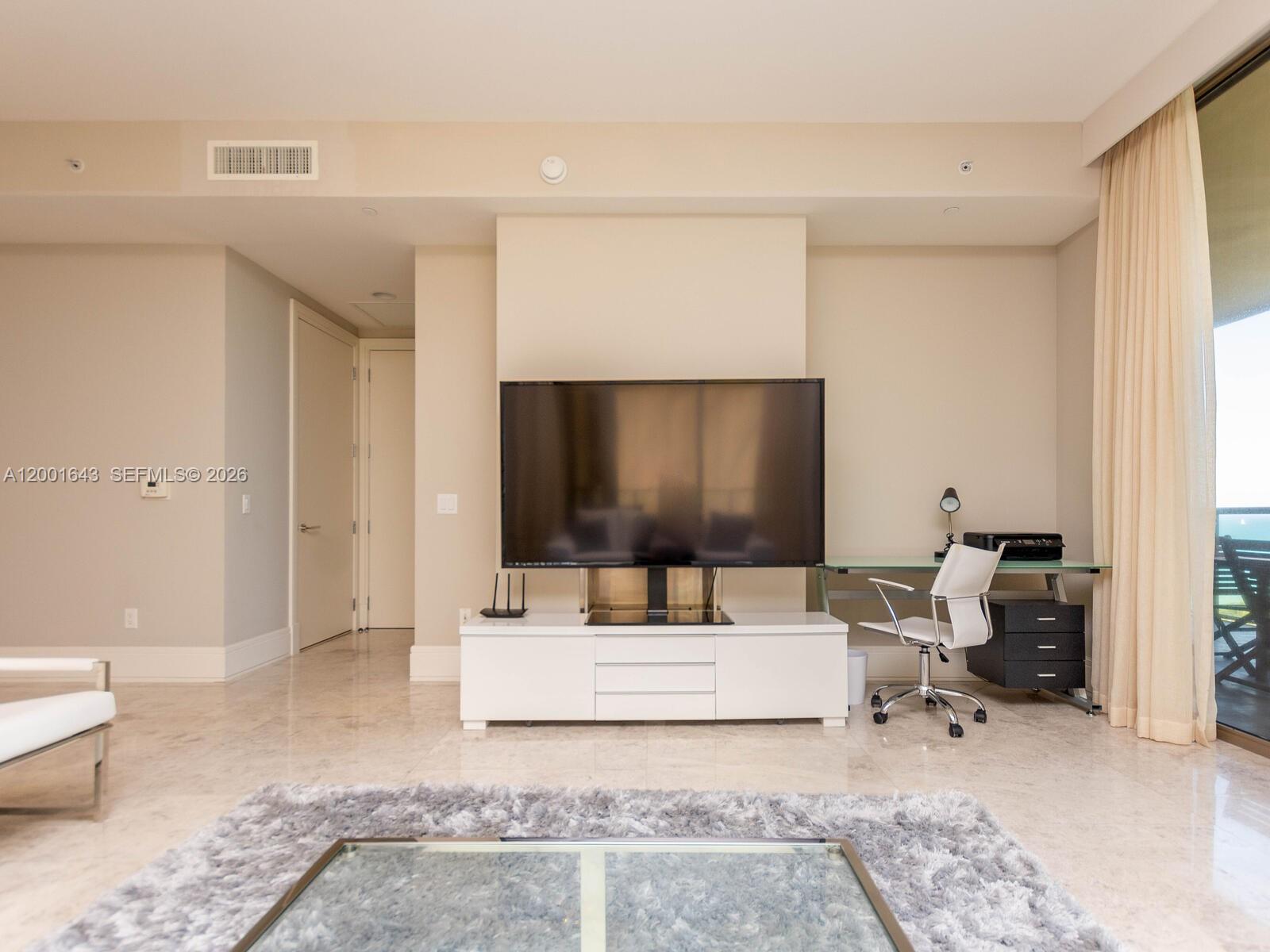 Photo of 9705 Collins Ave  #804N, Bal Harbour, Florida, 33154 - 