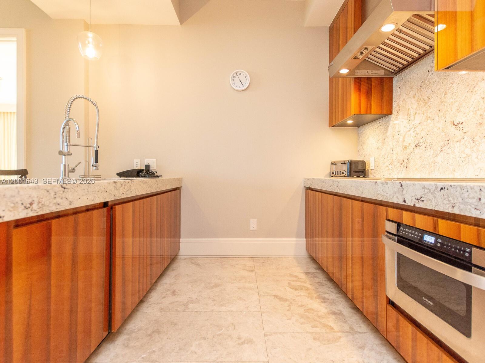 Photo of 9705 Collins Ave  #804N, Bal Harbour, Florida, 33154 - 