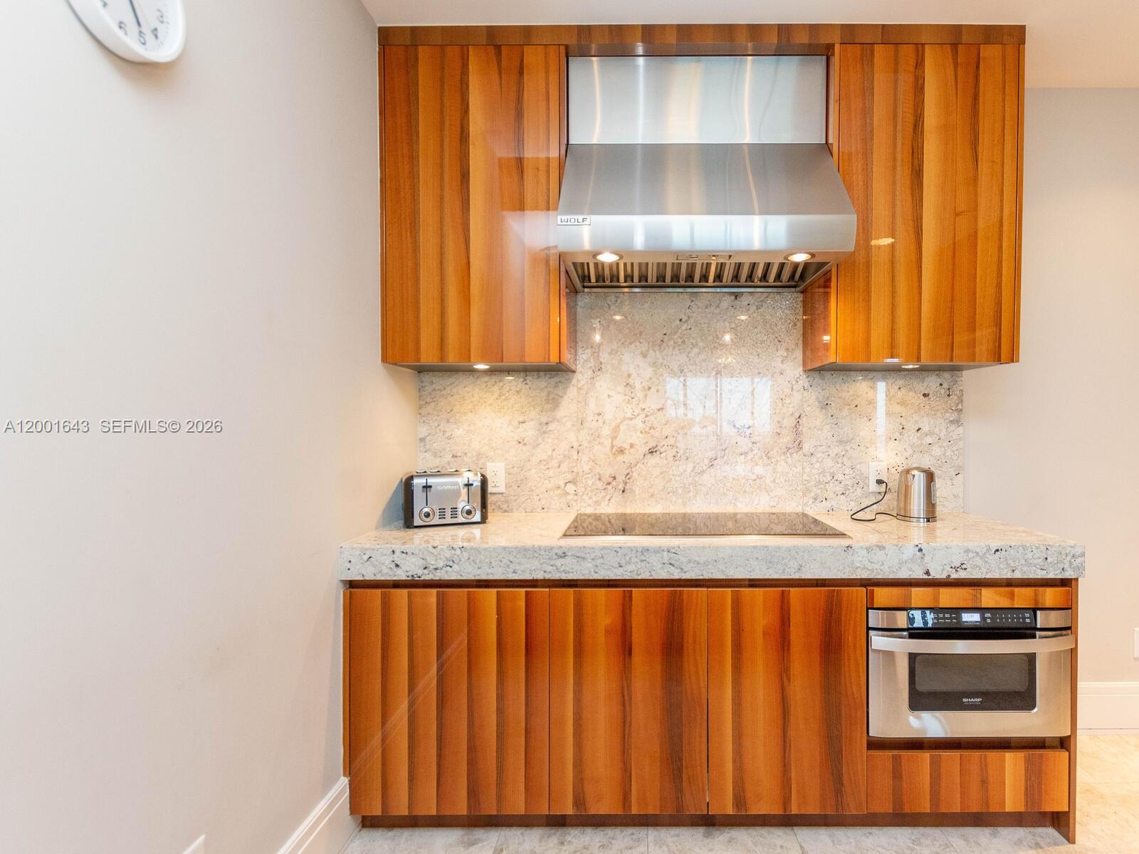 Photo of 9705 Collins Ave  #804N, Bal Harbour, Florida, 33154 - 