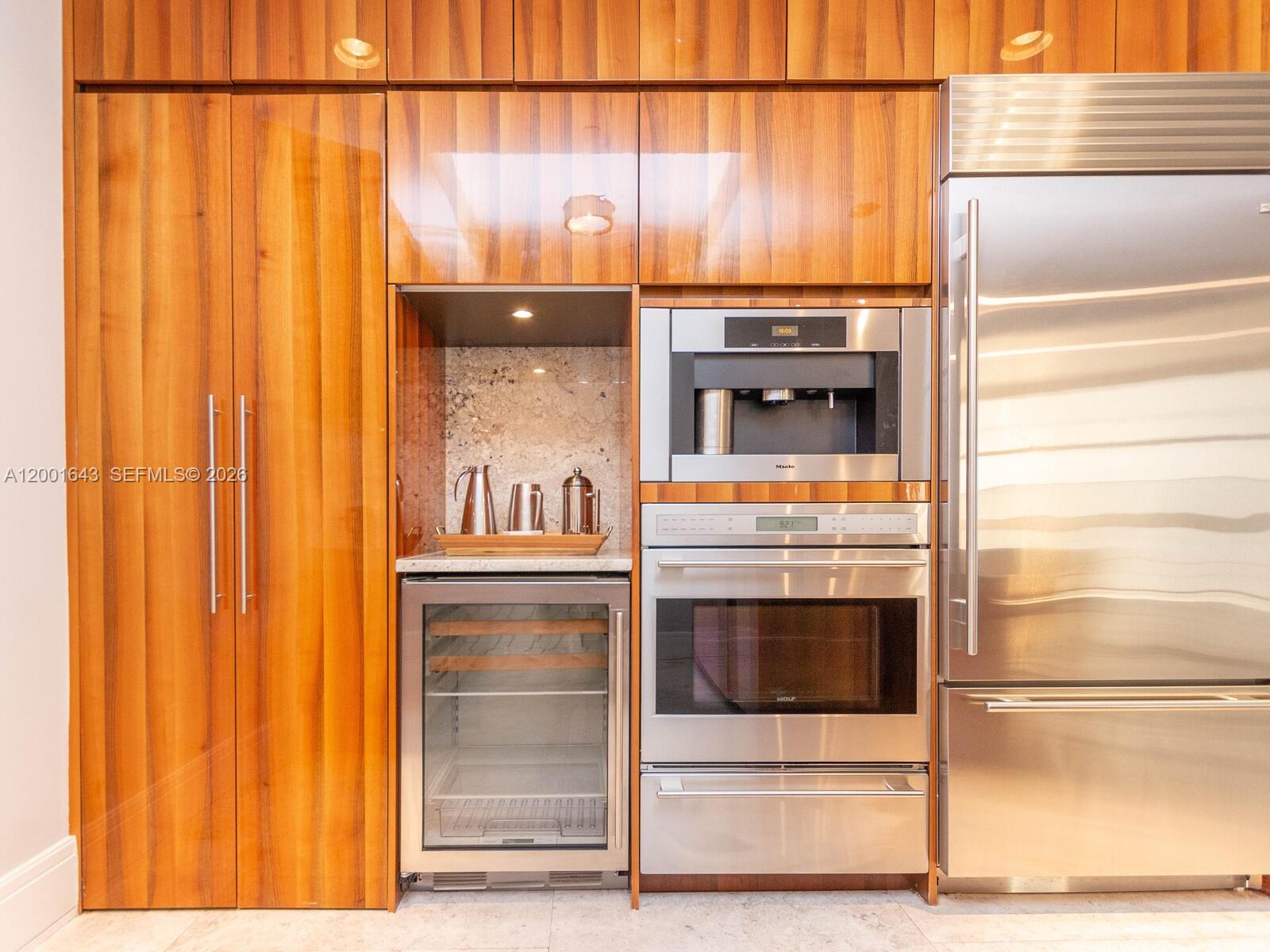 Photo of 9705 Collins Ave  #804N, Bal Harbour, Florida, 33154 - 