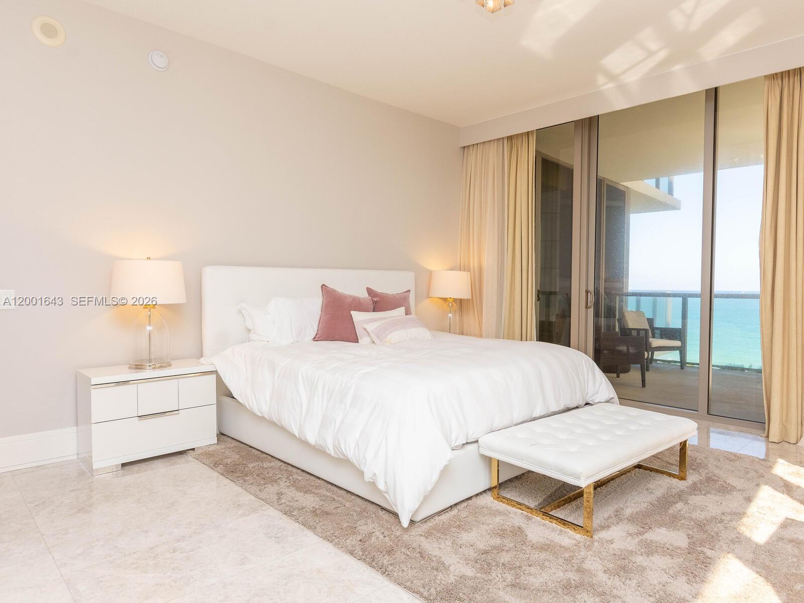 Photo of 9705 Collins Ave  #804N, Bal Harbour, Florida, 33154 - 