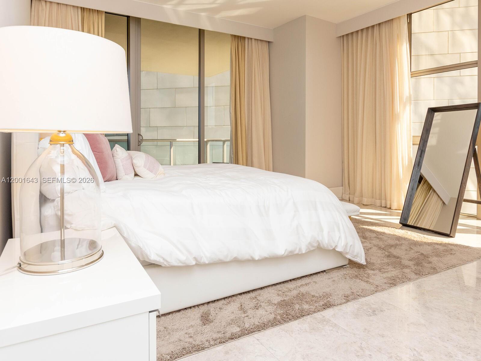 Photo of 9705 Collins Ave  #804N, Bal Harbour, Florida, 33154 - 