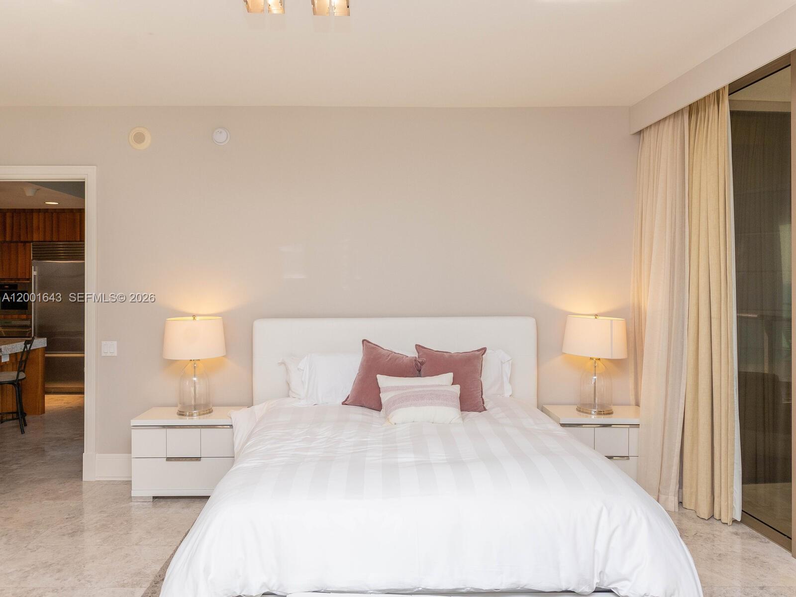 Photo of 9705 Collins Ave  #804N, Bal Harbour, Florida, 33154 - 