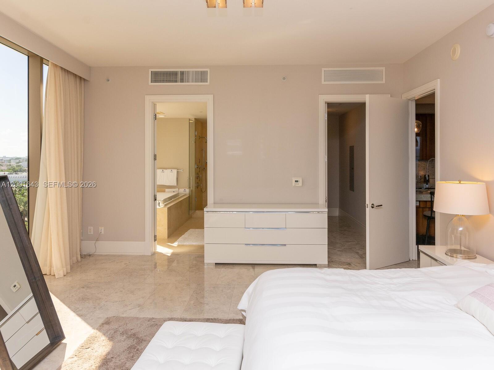 Photo of 9705 Collins Ave  #804N, Bal Harbour, Florida, 33154 - 