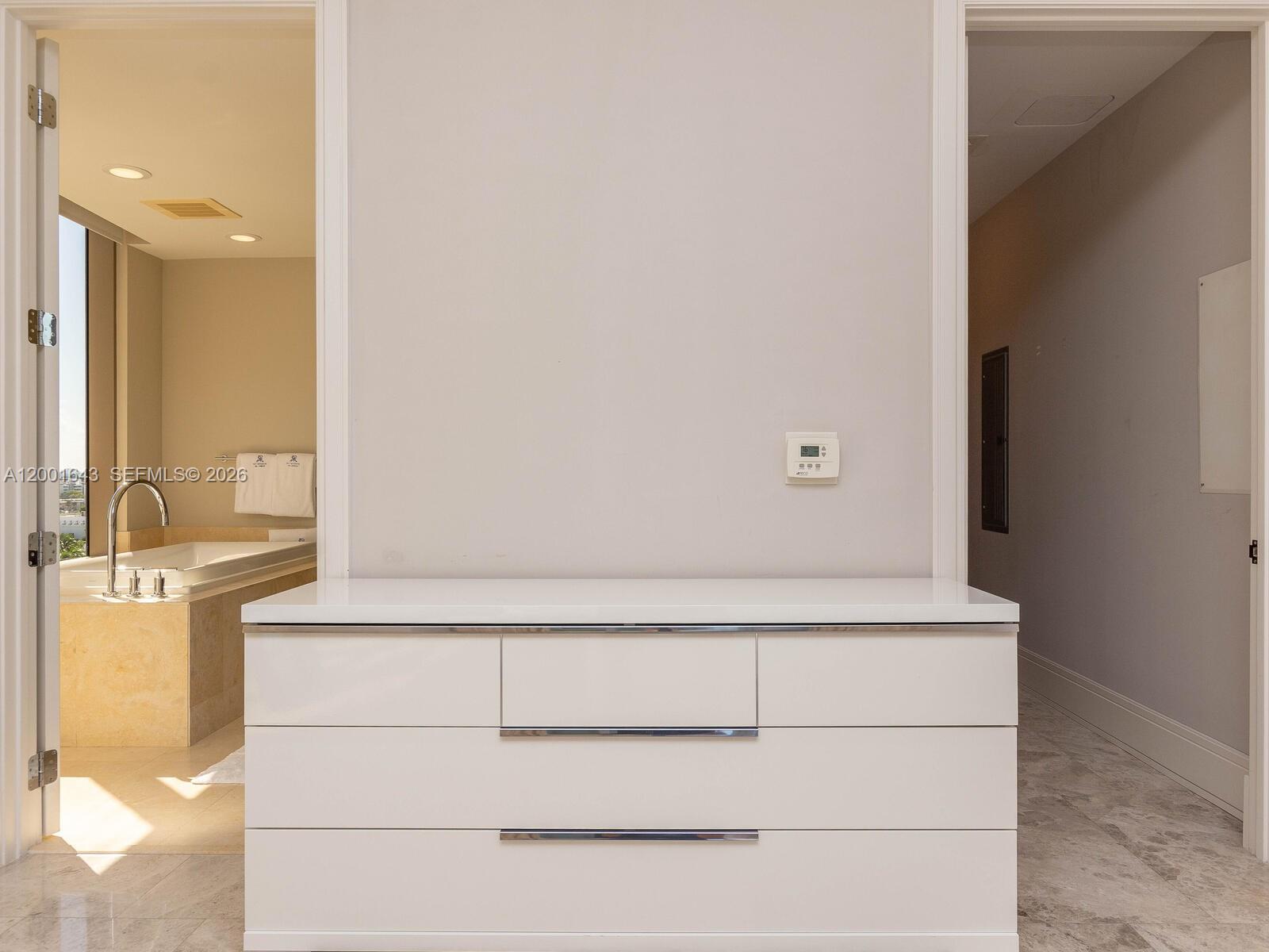 Photo of 9705 Collins Ave  #804N, Bal Harbour, Florida, 33154 - 