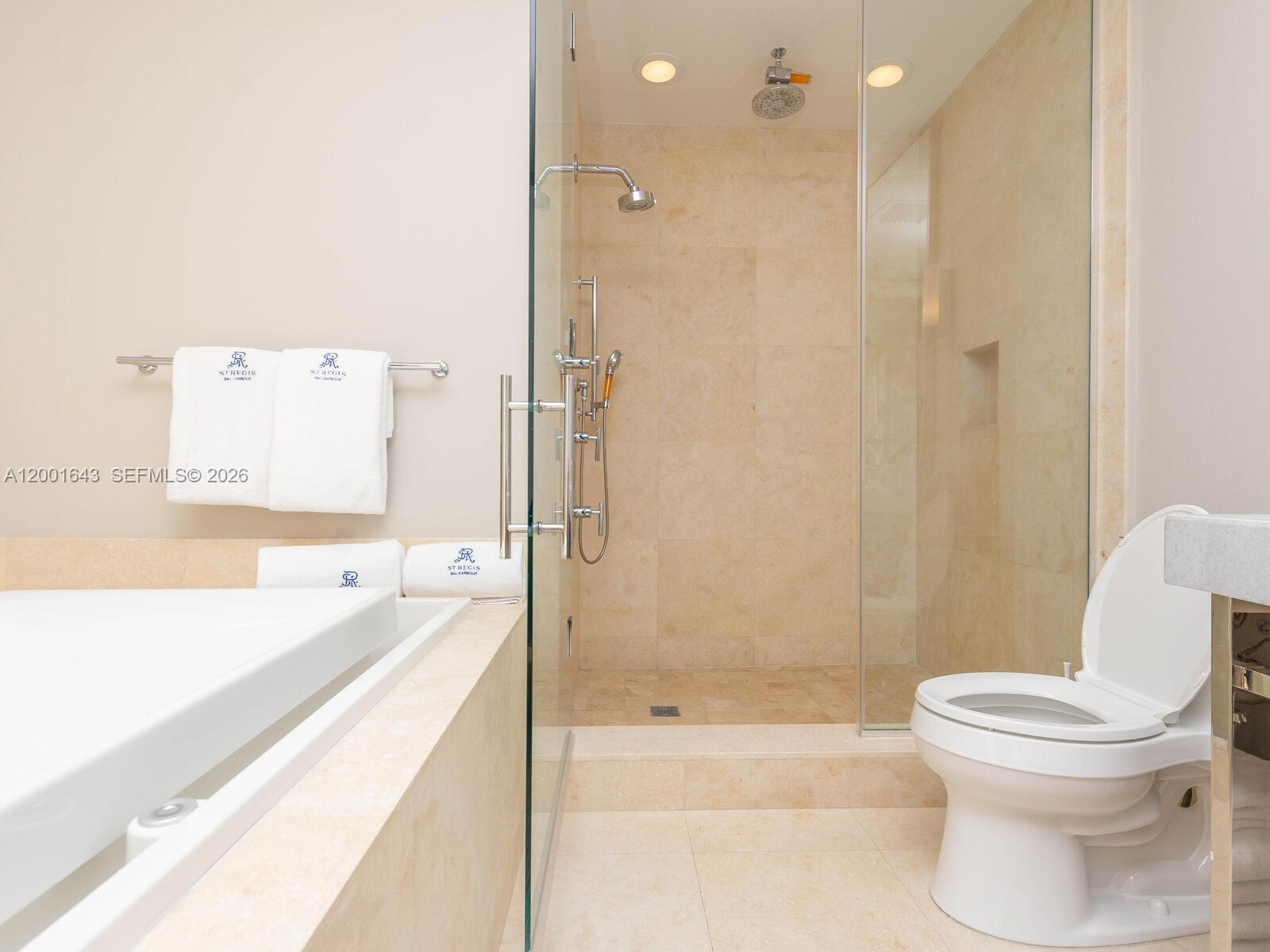 Photo of 9705 Collins Ave  #804N, Bal Harbour, Florida, 33154 - 