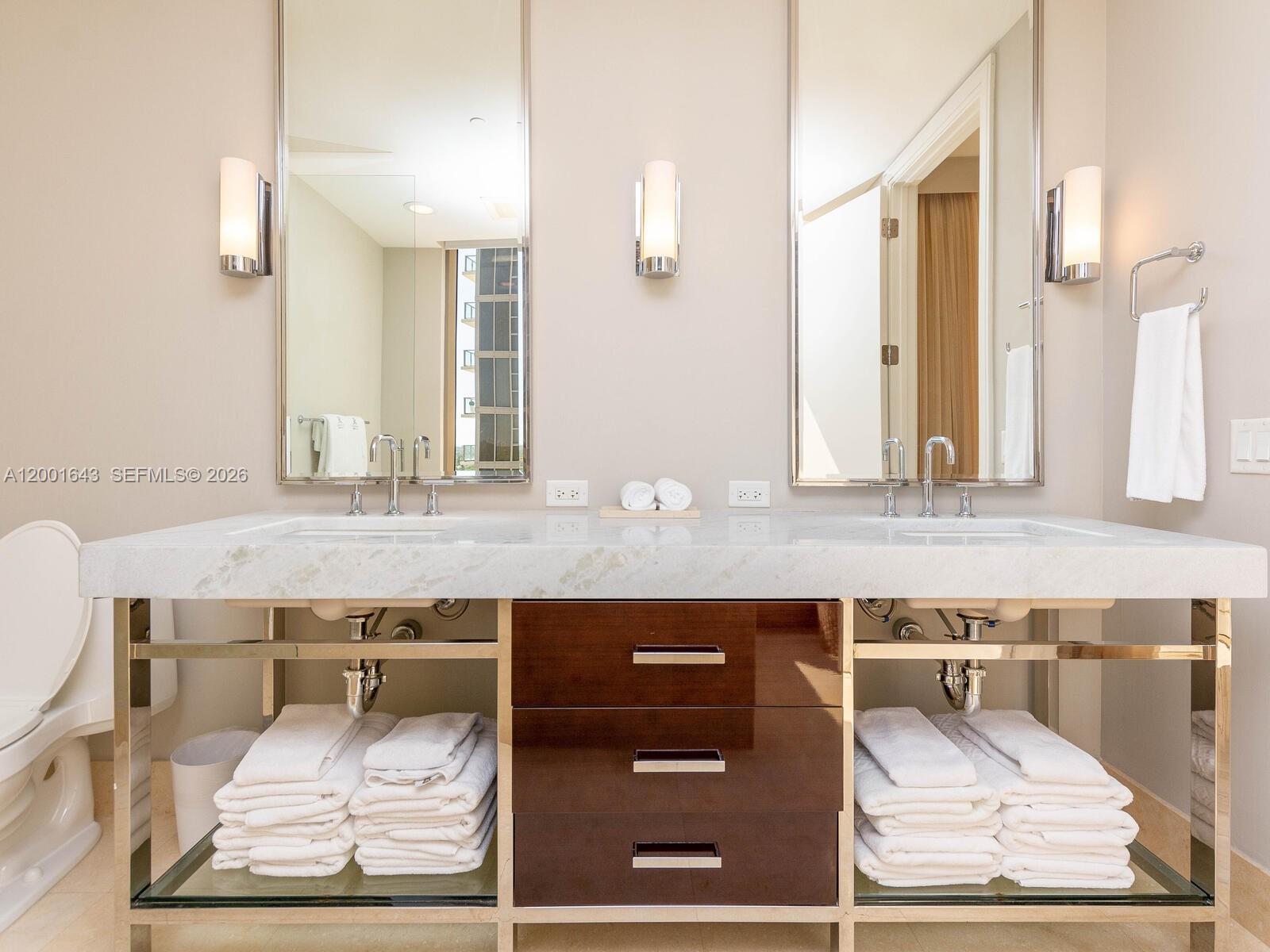 Photo of 9705 Collins Ave  #804N, Bal Harbour, Florida, 33154 - 