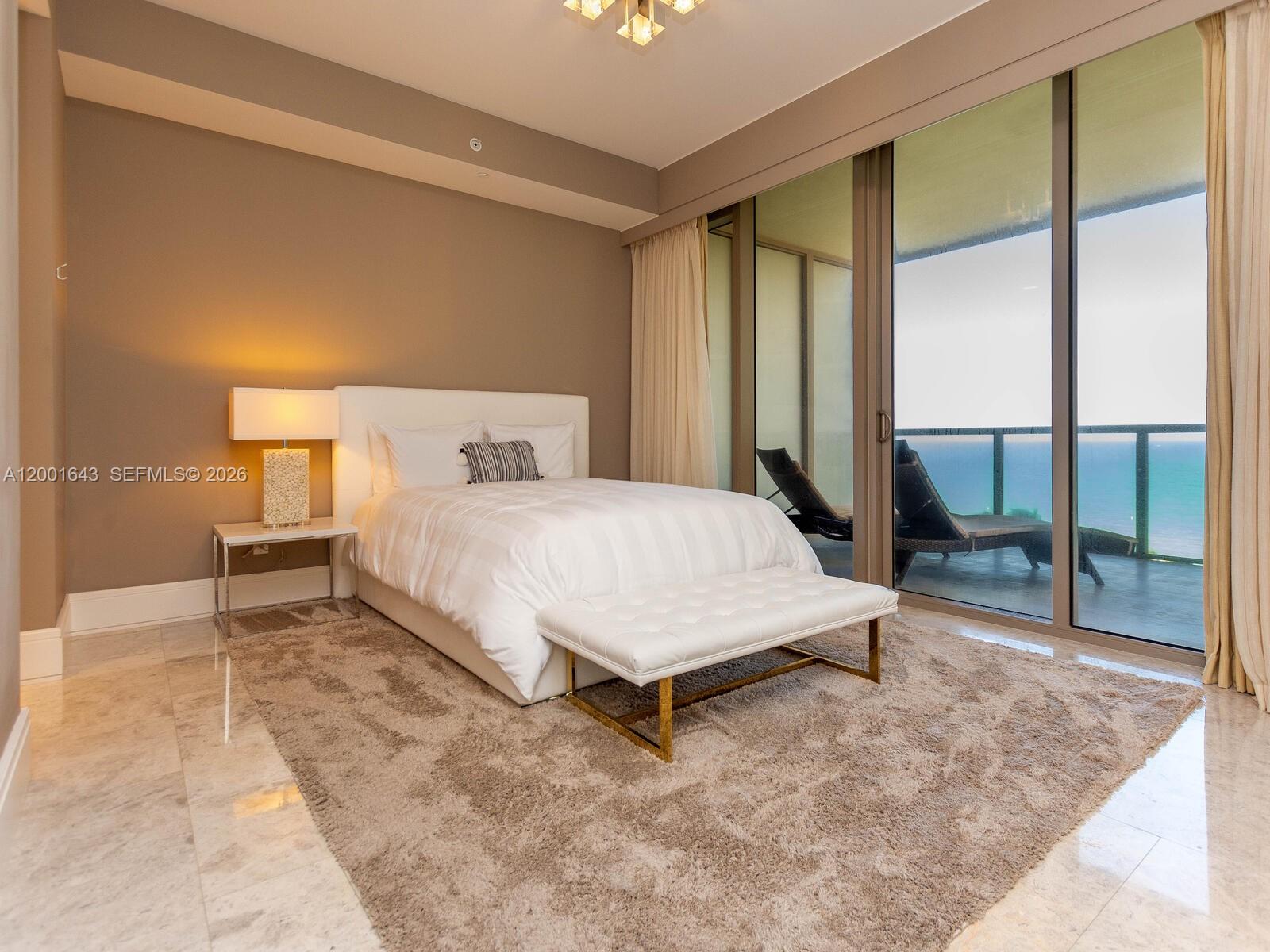 Photo of 9705 Collins Ave  #804N, Bal Harbour, Florida, 33154 - 