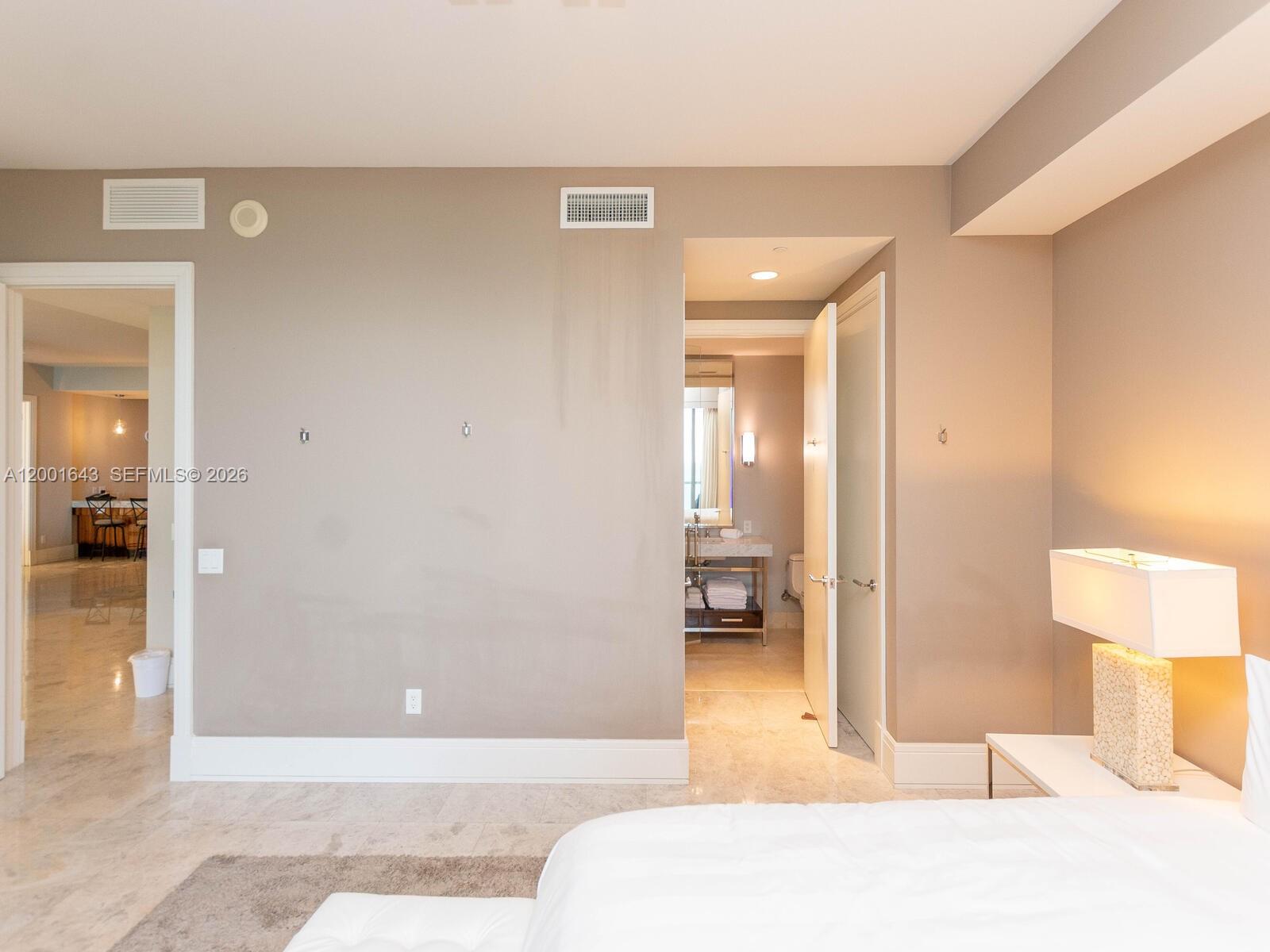 Photo of 9705 Collins Ave  #804N, Bal Harbour, Florida, 33154 - 