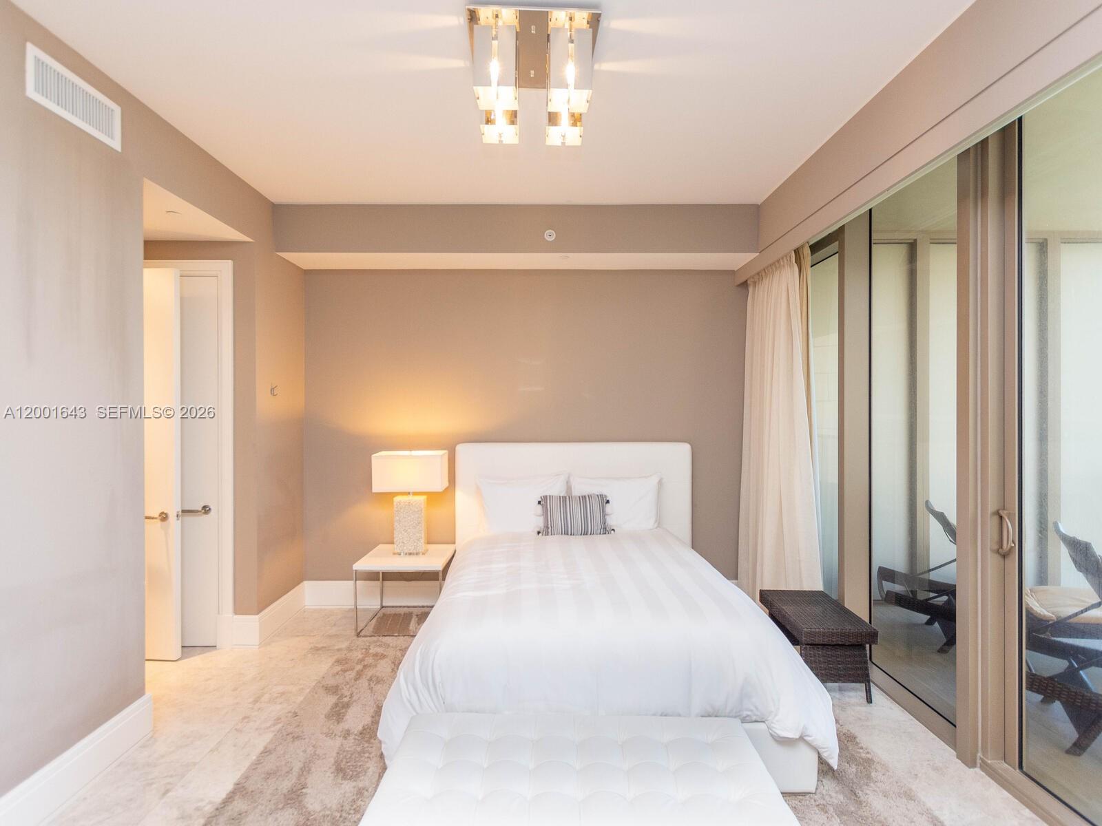 Photo of 9705 Collins Ave  #804N, Bal Harbour, Florida, 33154 - 