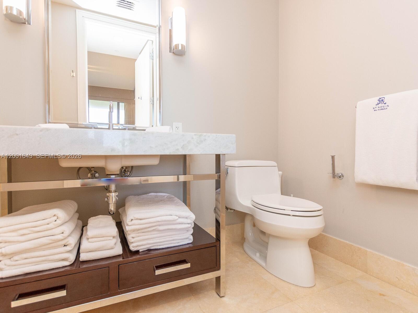 Photo of 9705 Collins Ave  #804N, Bal Harbour, Florida, 33154 - 