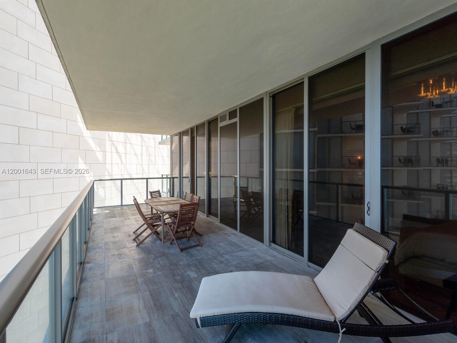 Photo of 9705 Collins Ave  #804N, Bal Harbour, Florida, 33154 - 