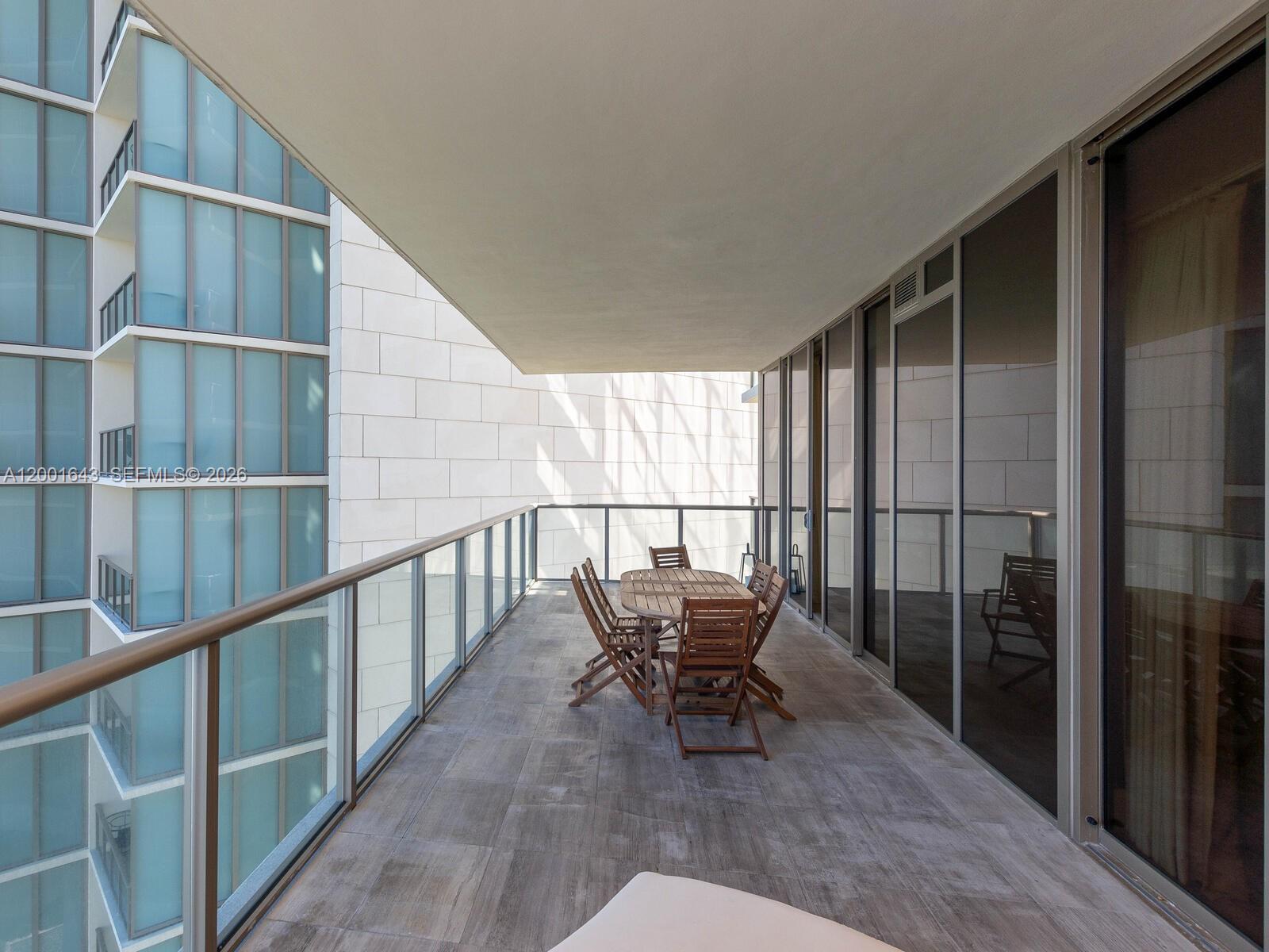 Photo of 9705 Collins Ave  #804N, Bal Harbour, Florida, 33154 - 