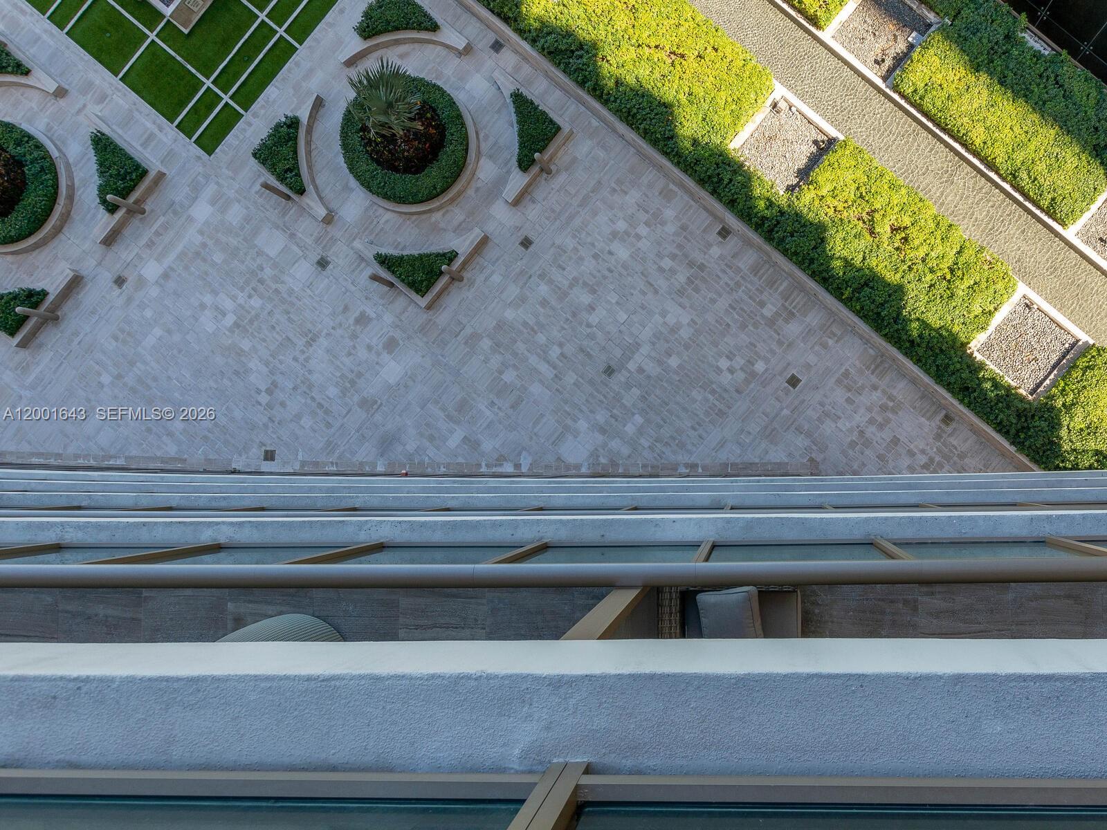 Photo of 9705 Collins Ave  #804N, Bal Harbour, Florida, 33154 - 