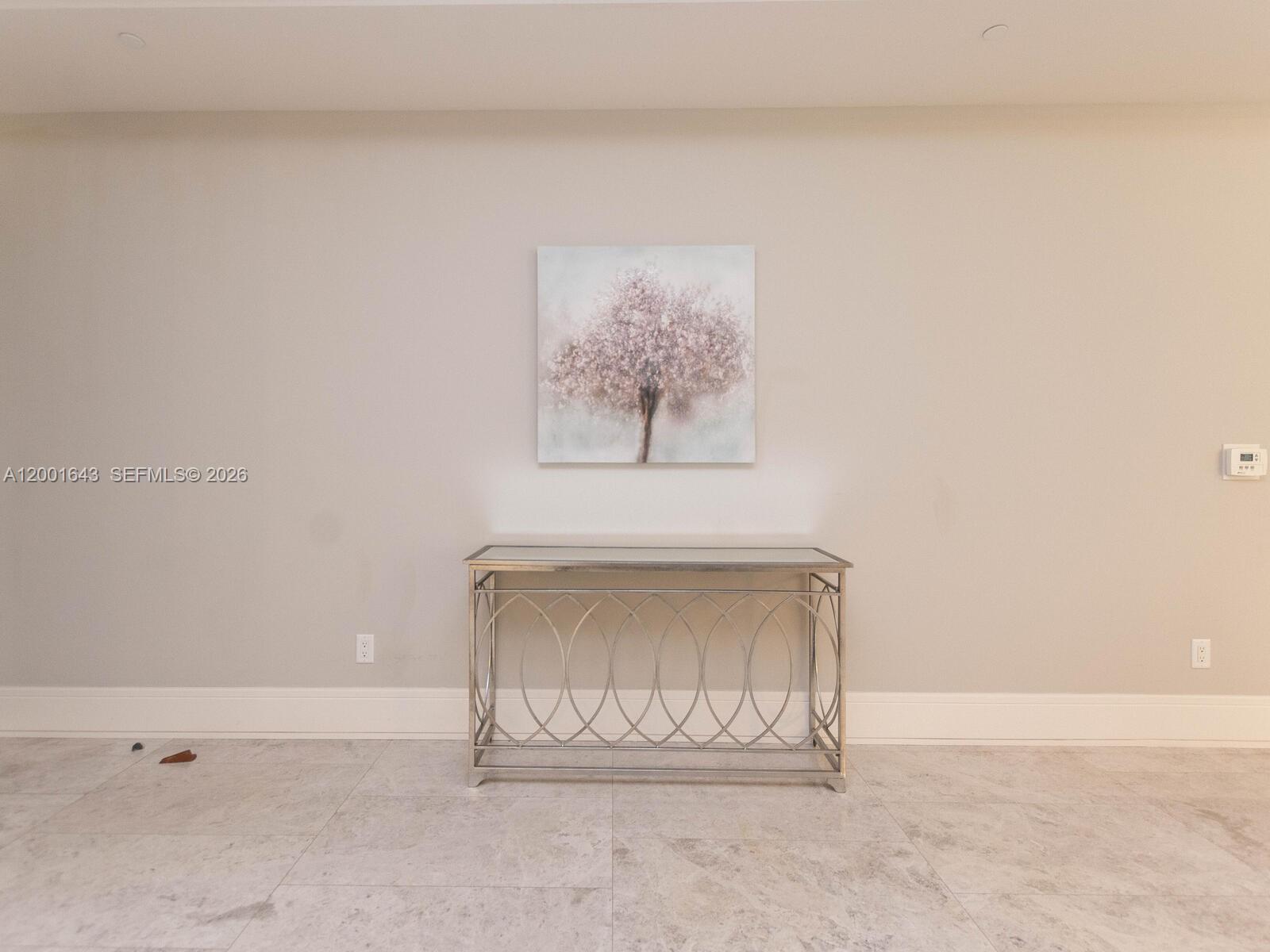 Photo of 9705 Collins Ave  #804N, Bal Harbour, Florida, 33154 - 