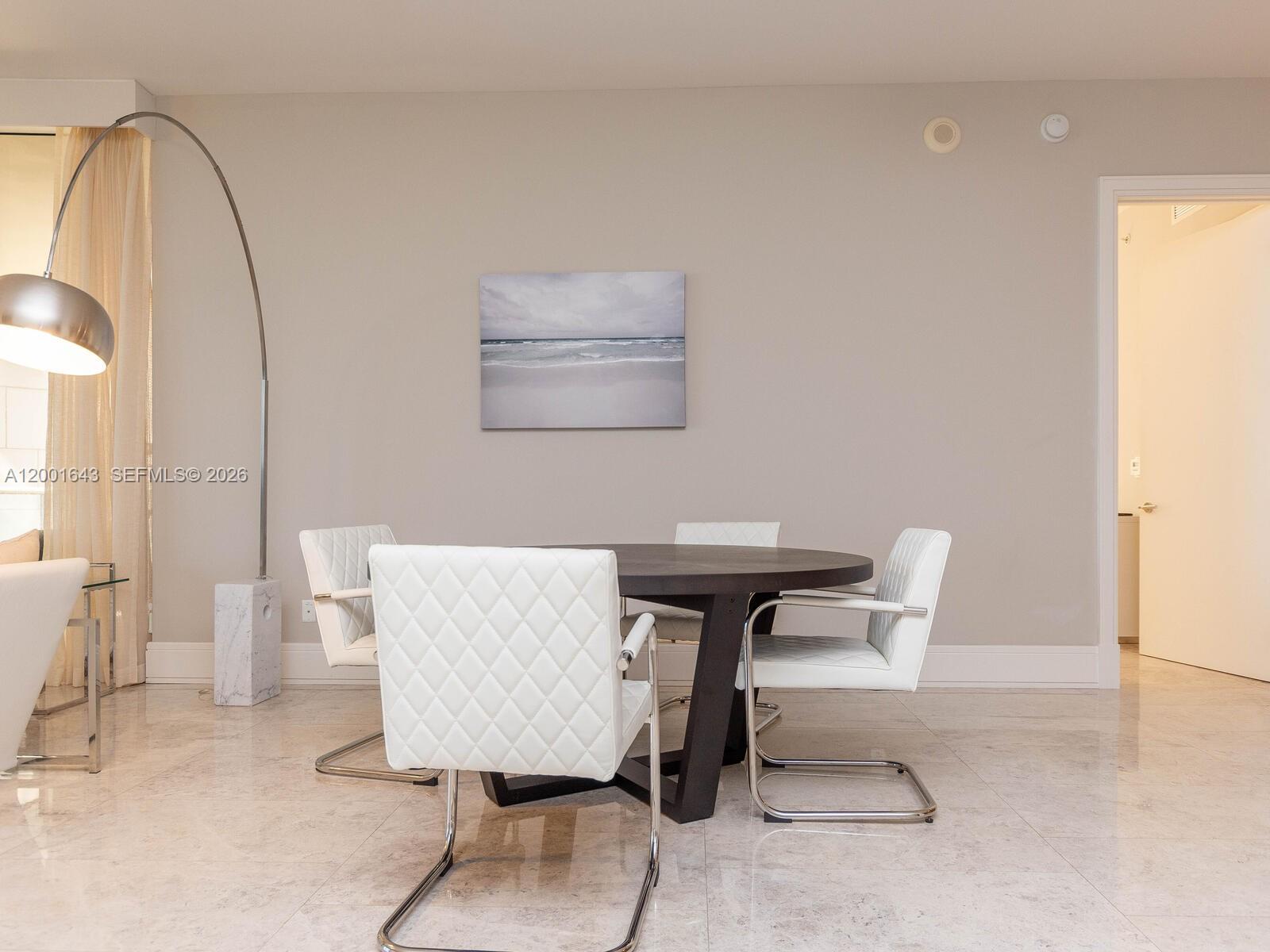 Photo of 9705 Collins Ave  #804N, Bal Harbour, Florida, 33154 - 