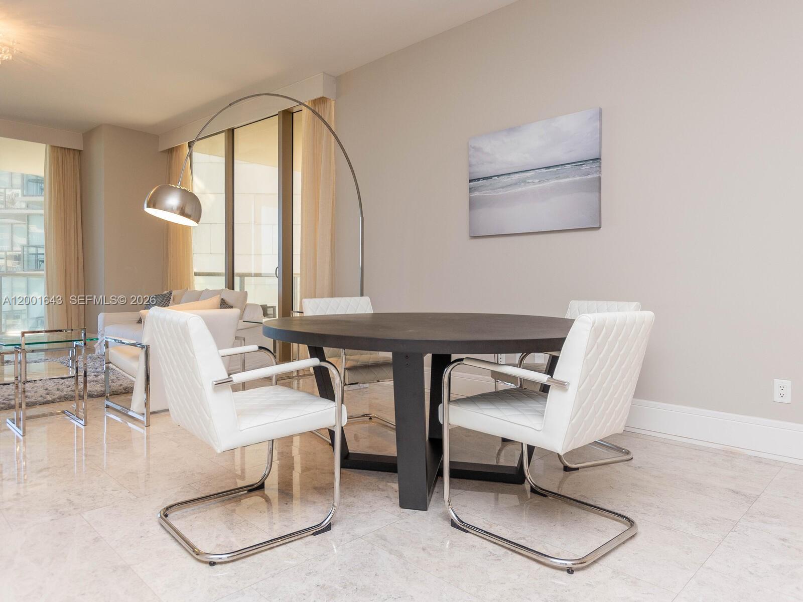 Photo of 9705 Collins Ave  #804N, Bal Harbour, Florida, 33154 - 