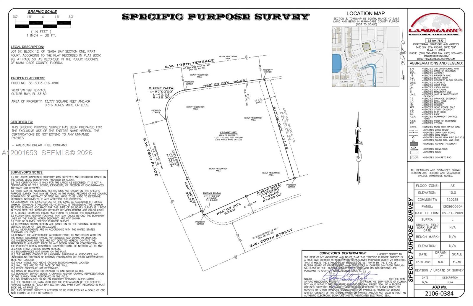   /   sq. ft. $ 2026-04-15 0 Photo