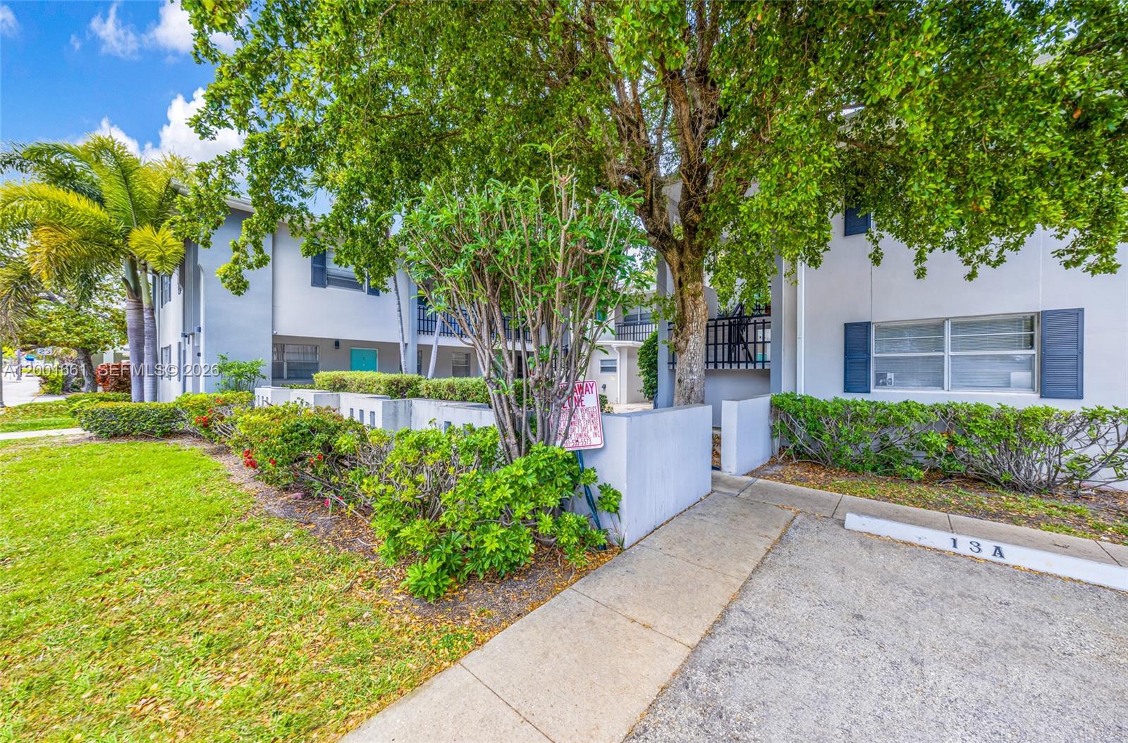 1-14  /   sq. ft. $ 2026-04-15 0 Photo