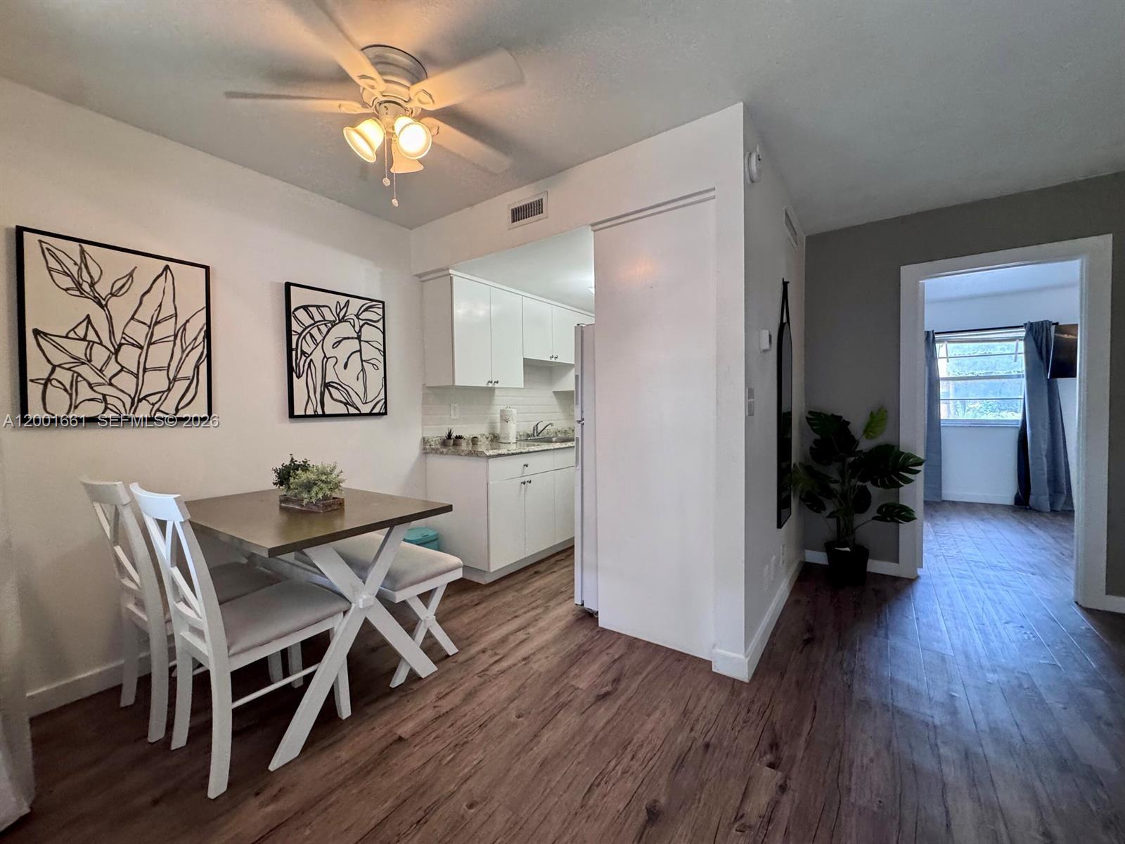 1-14  /   sq. ft. $ 2026-04-15 0 Photo