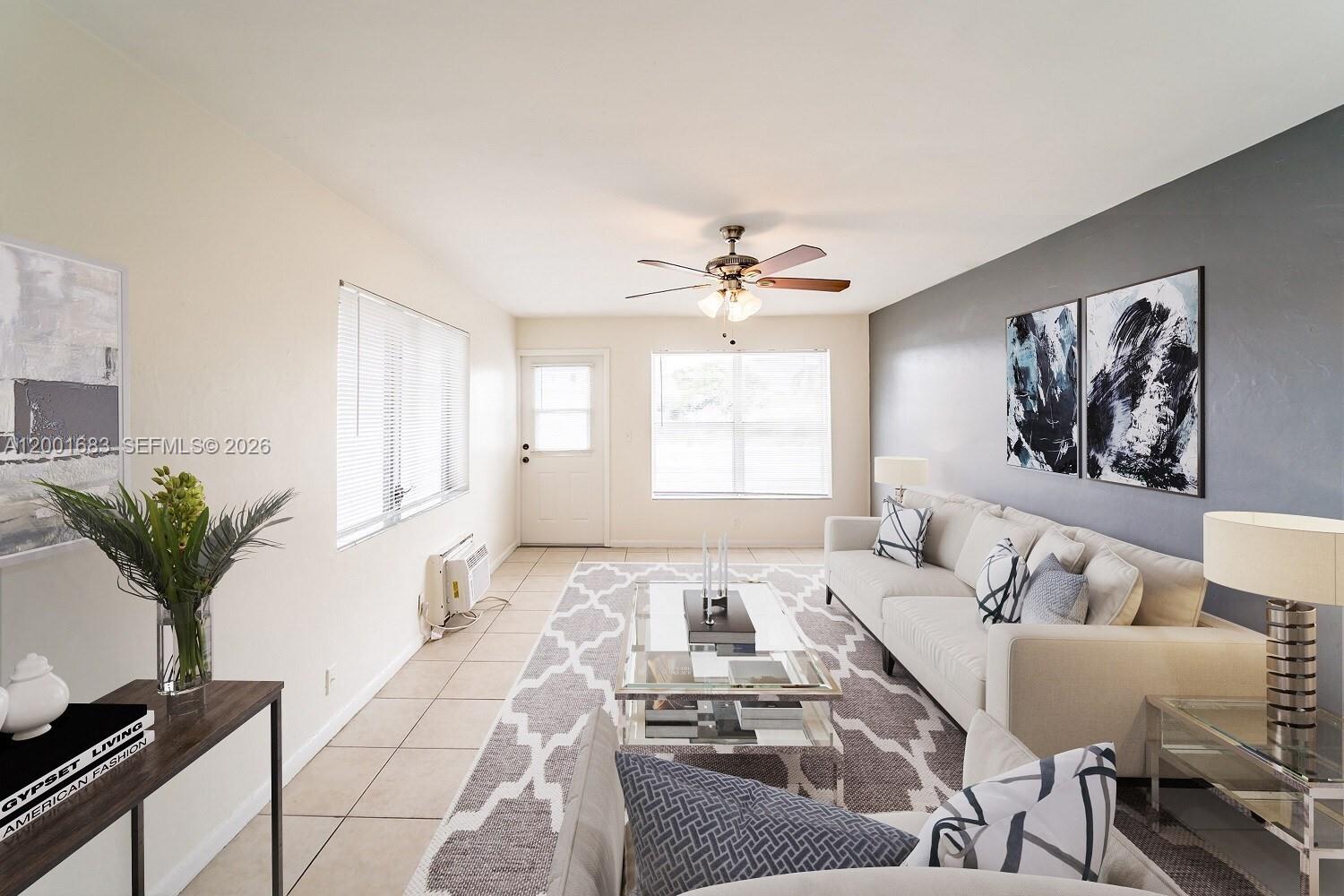 1-16  /   sq. ft. $ 2026-04-15 0 Photo