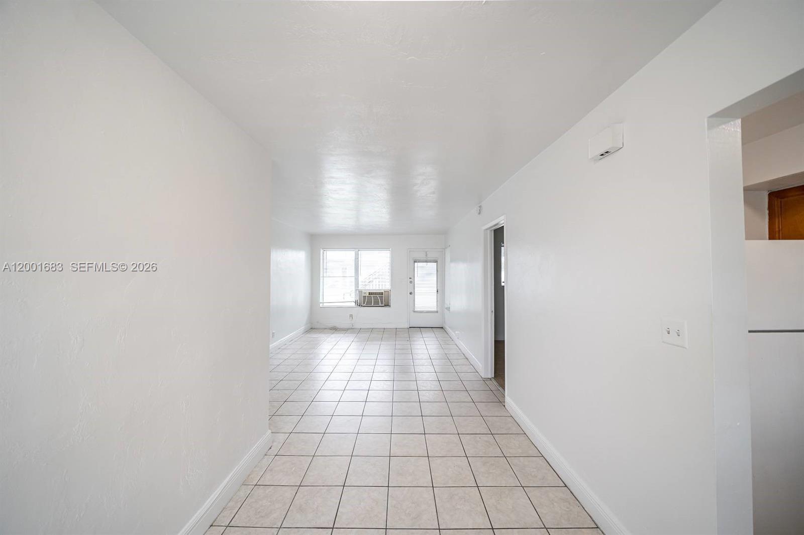 1-16  /   sq. ft. $ 2026-04-15 0 Photo