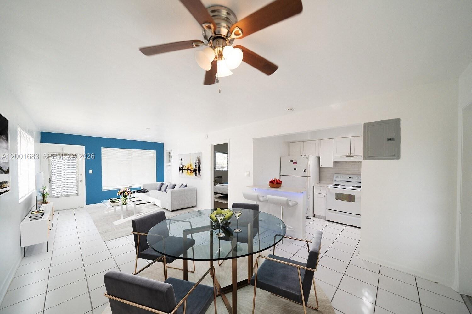 1-16  /   sq. ft. $ 2026-04-15 0 Photo