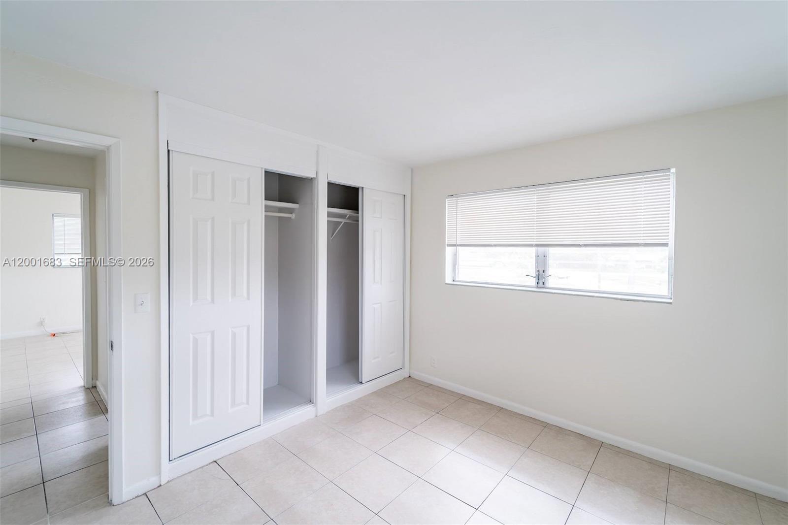 1-16  /   sq. ft. $ 2026-04-15 0 Photo