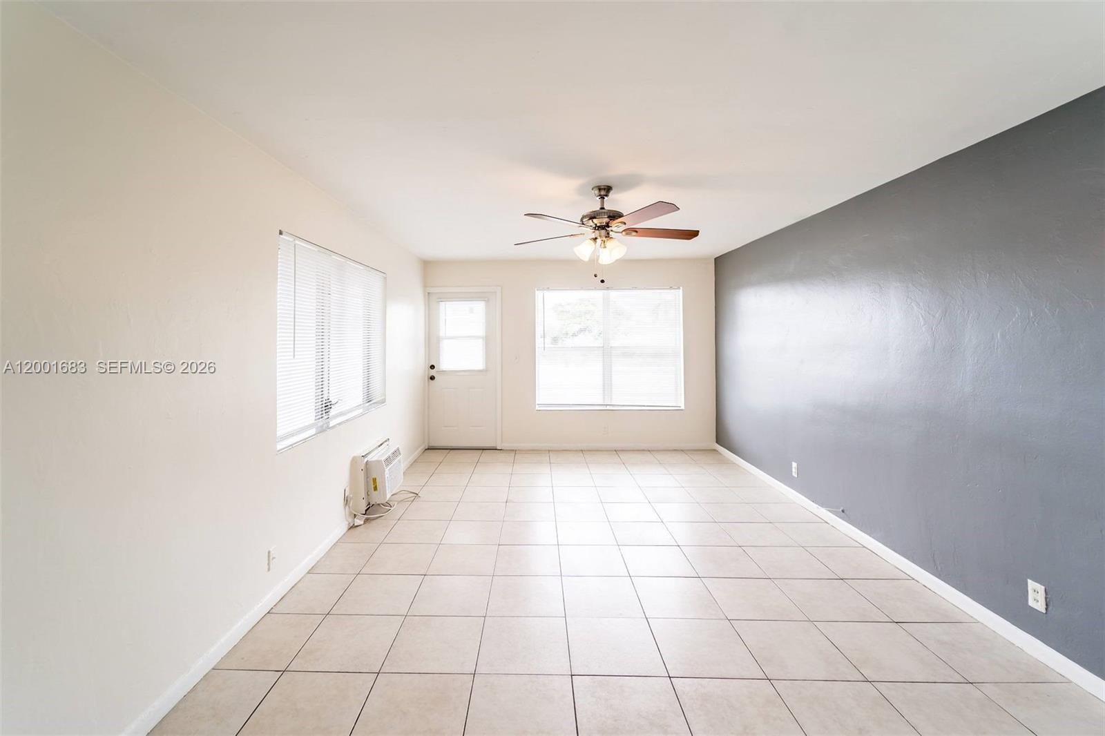 1-16  /   sq. ft. $ 2026-04-15 0 Photo