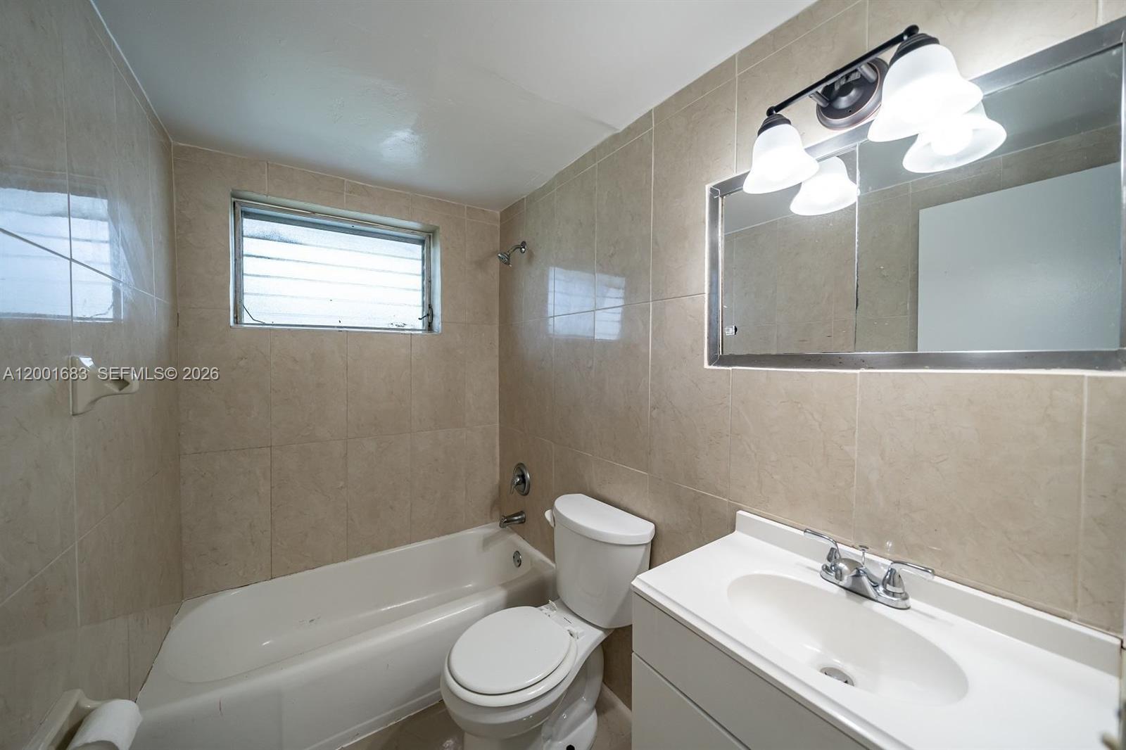 1-16  /   sq. ft. $ 2026-04-15 0 Photo