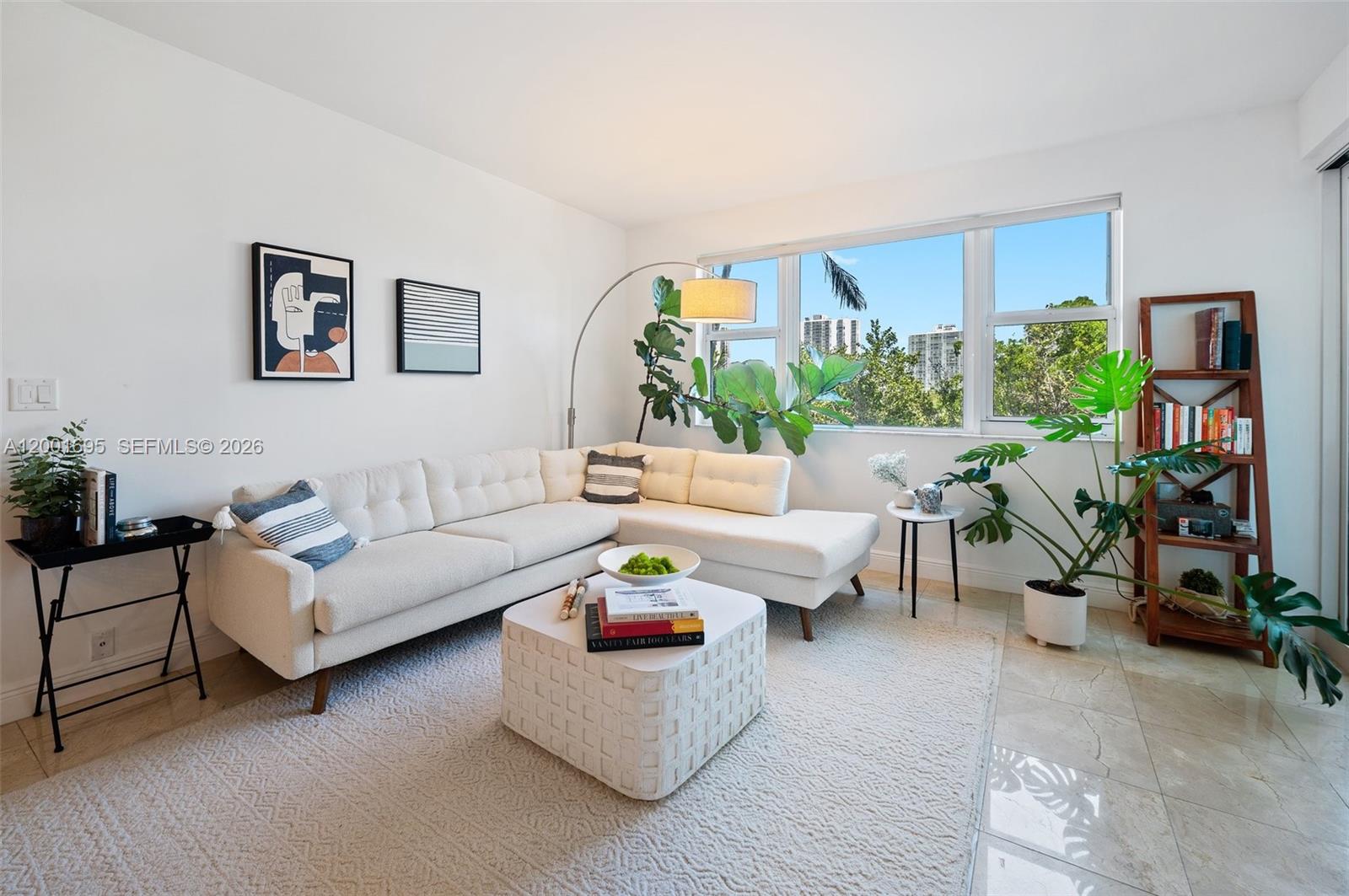 Photo of 20000 Country Club Dr  #314, Aventura, Florida, 33180 - 