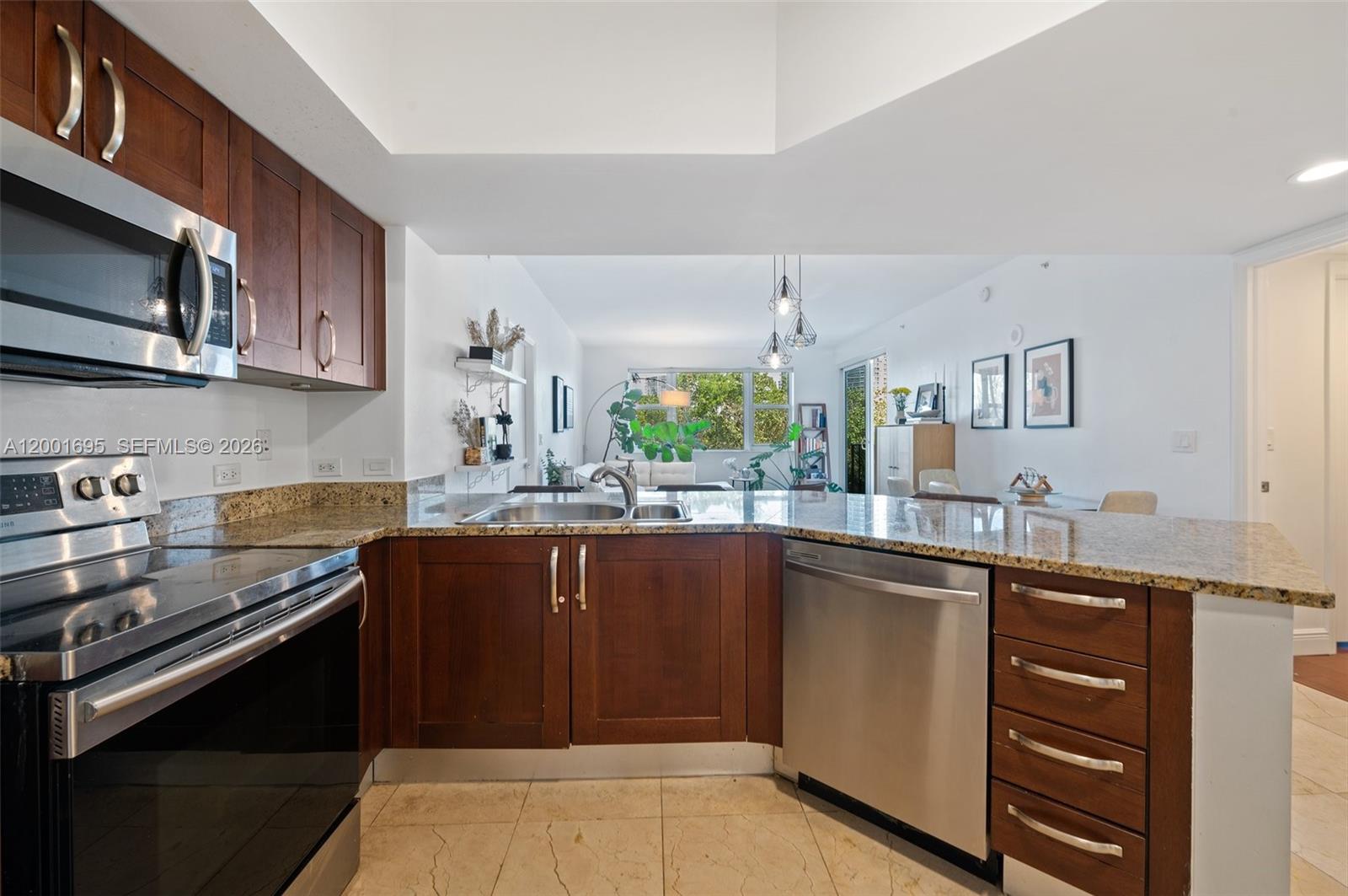 Photo of 20000 Country Club Dr  #314, Aventura, Florida, 33180 - 