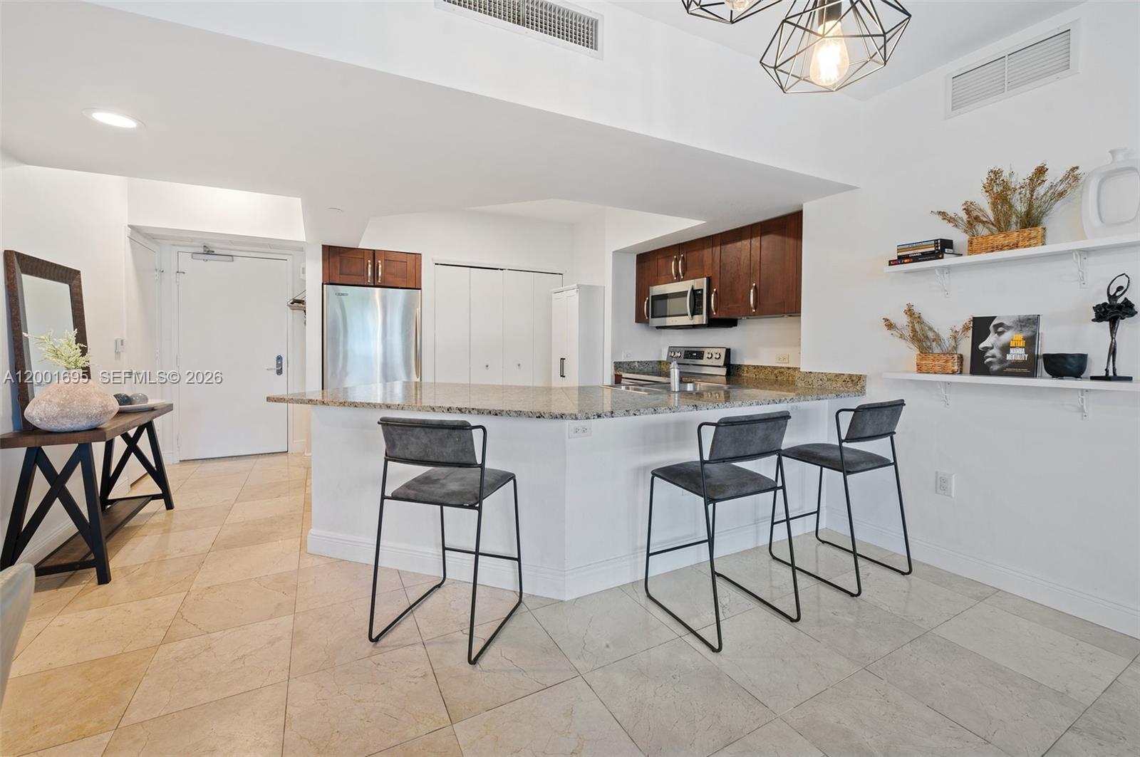 Photo of 20000 Country Club Dr  #314, Aventura, Florida, 33180 - 