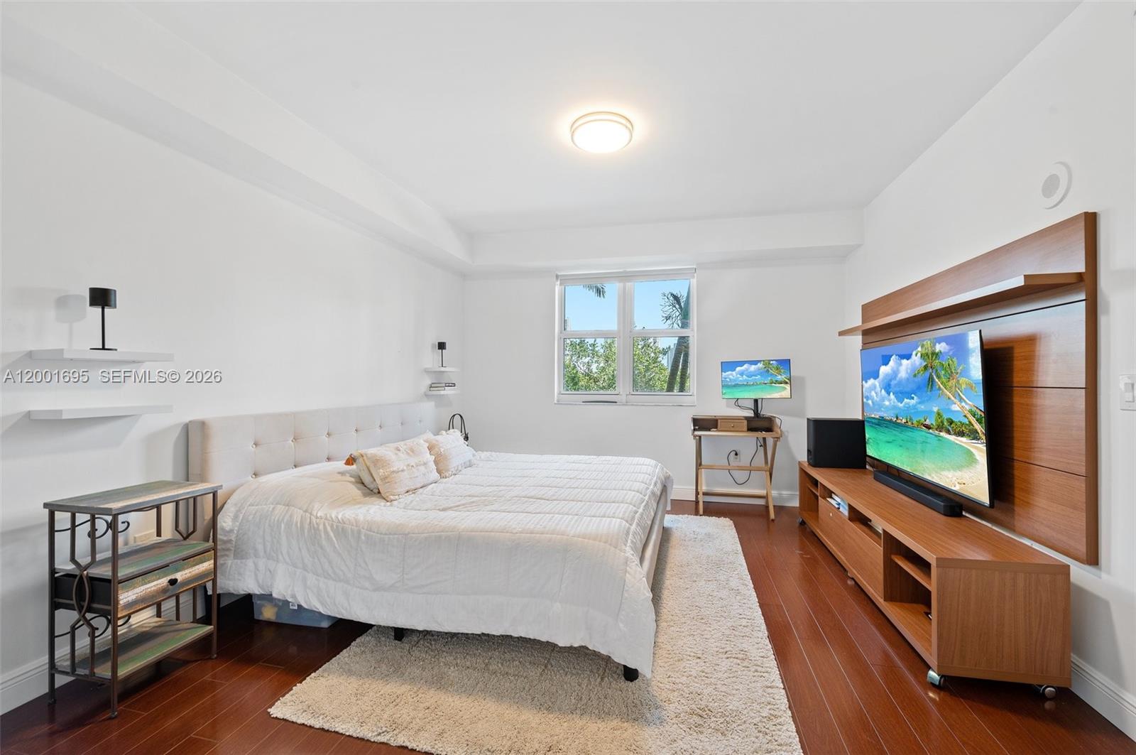 Photo of 20000 Country Club Dr  #314, Aventura, Florida, 33180 - 