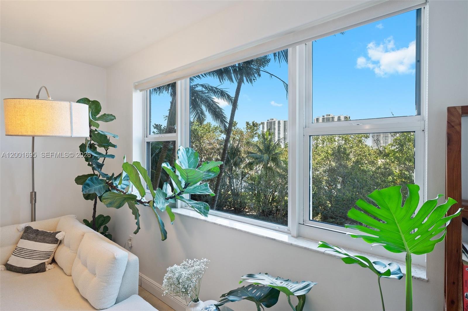 Photo of 20000 Country Club Dr  #314, Aventura, Florida, 33180 - 