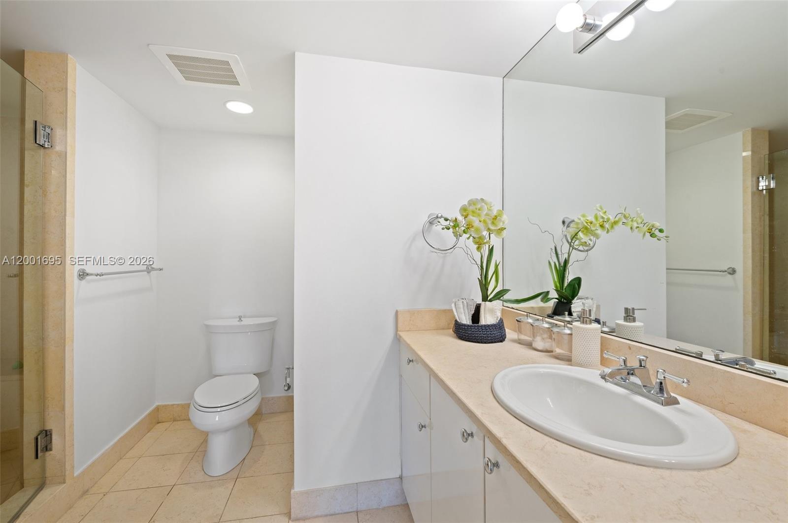 Photo of 20000 Country Club Dr  #314, Aventura, Florida, 33180 - 