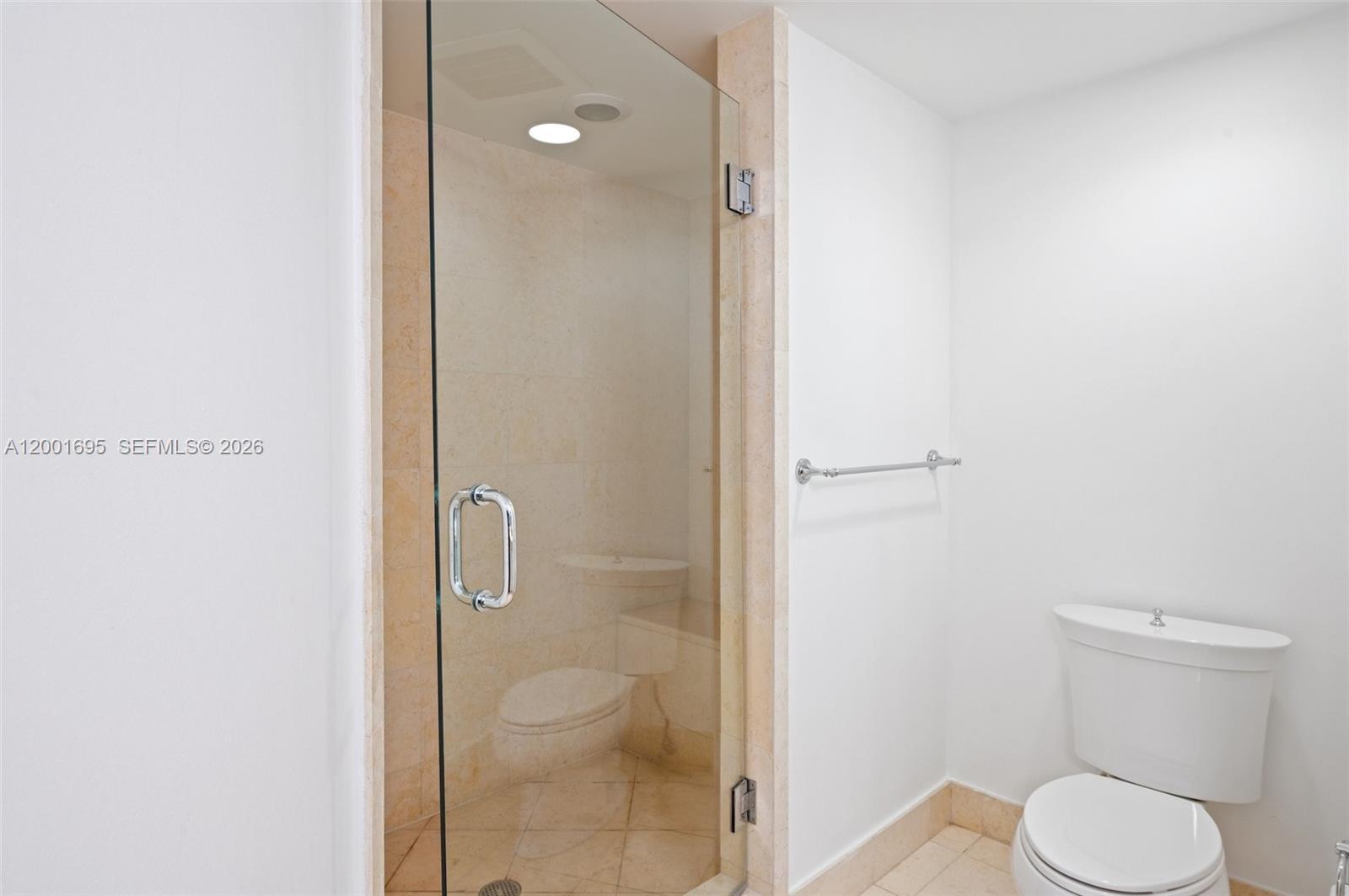 Photo of 20000 Country Club Dr  #314, Aventura, Florida, 33180 - 