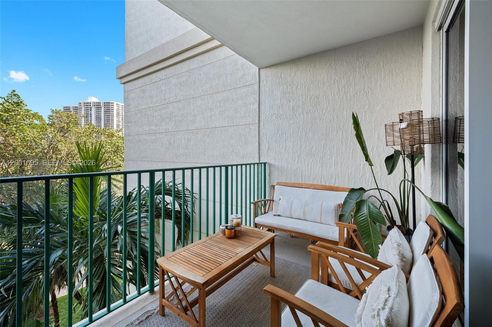 Photo of 20000 Country Club Dr  #314, Aventura, Florida, 33180 - 