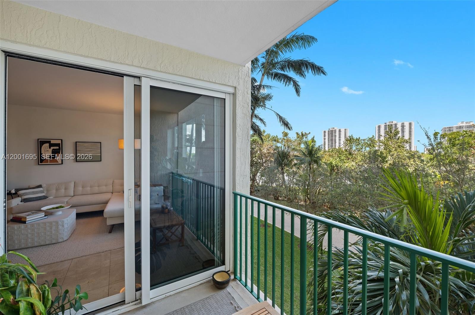 Photo of 20000 Country Club Dr  #314, Aventura, Florida, 33180 - 