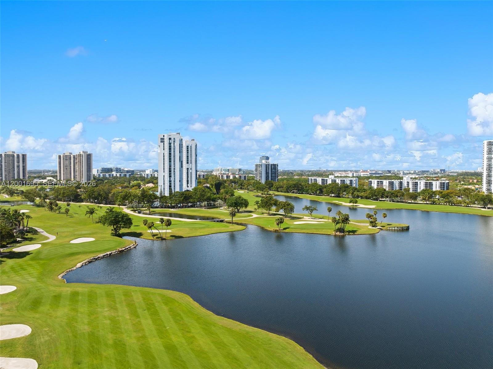 Photo of 20000 Country Club Dr  #314, Aventura, Florida, 33180 - 