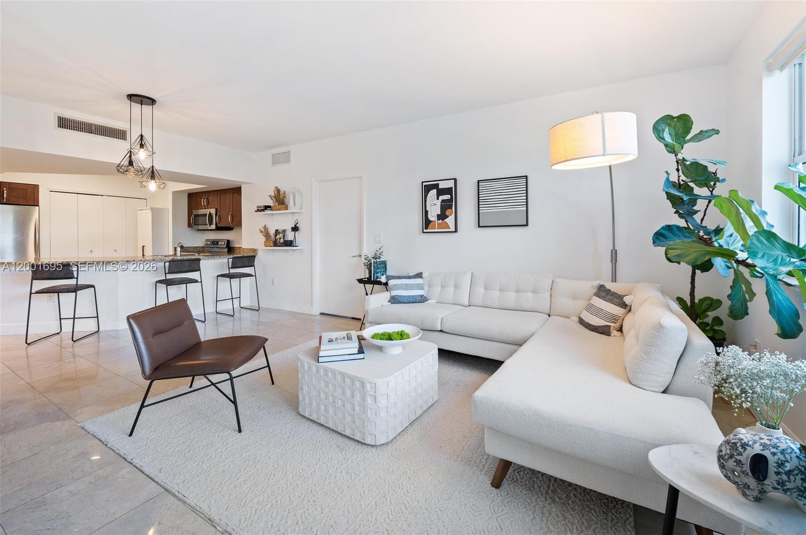 Photo of 20000 Country Club Dr  #314, Aventura, Florida, 33180 - 