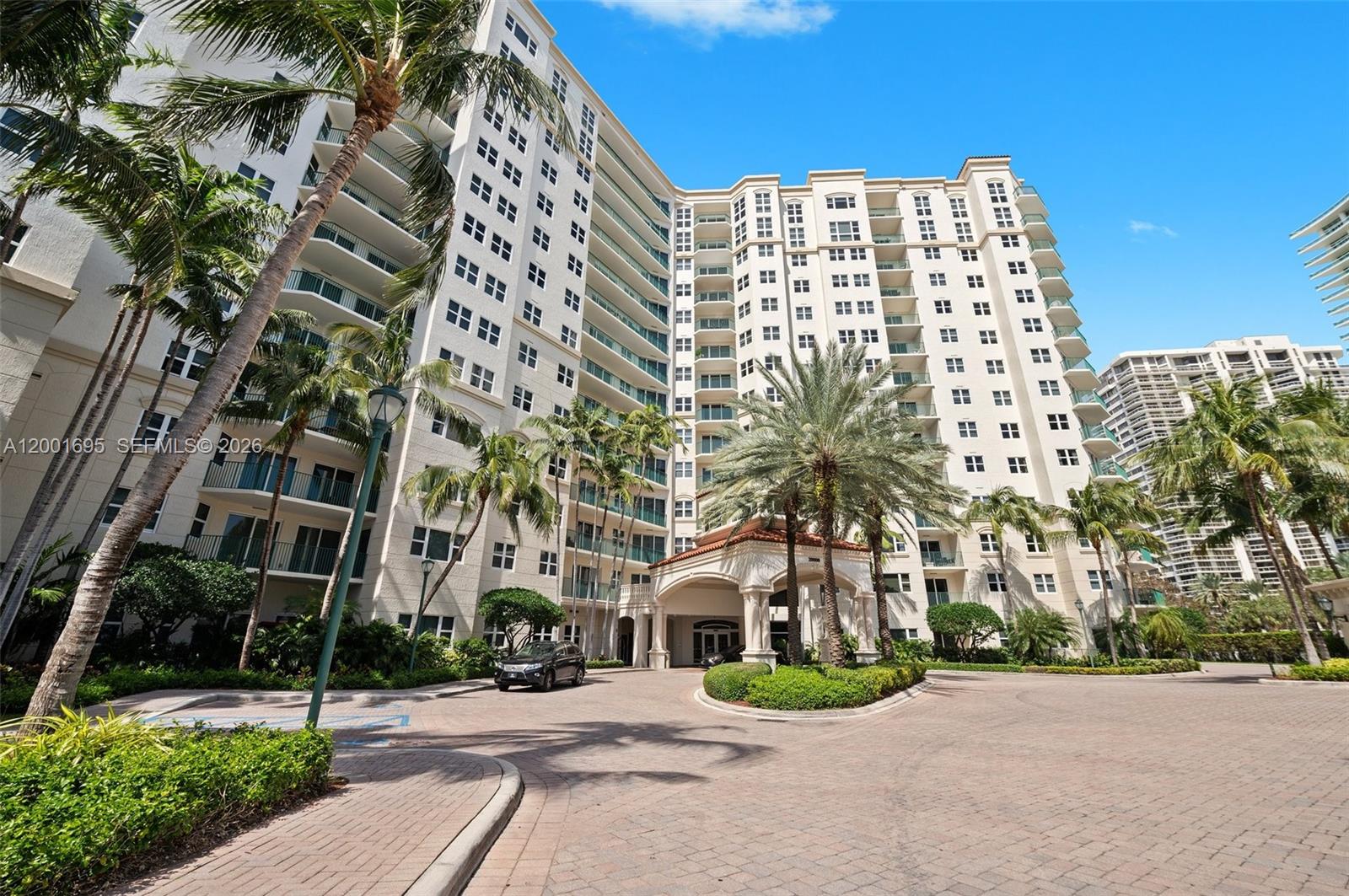 Photo of 20000 Country Club Dr  #314, Aventura, Florida, 33180 - 