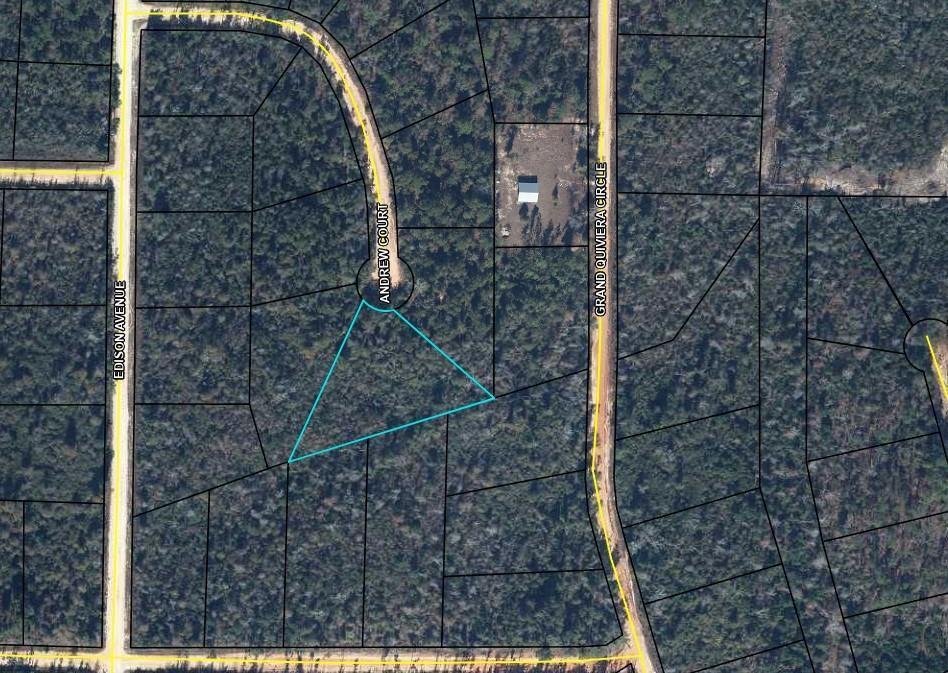 See details / 0 sq. ft. $ 2026-05-04 0 Photo