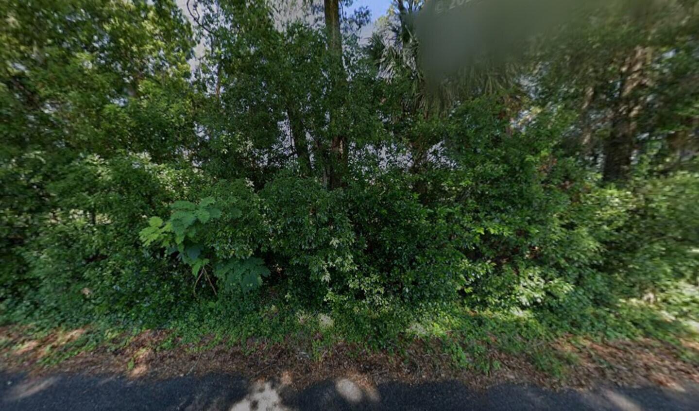 See details / 0 sq. ft. $ 2026-06-19 0 Photo