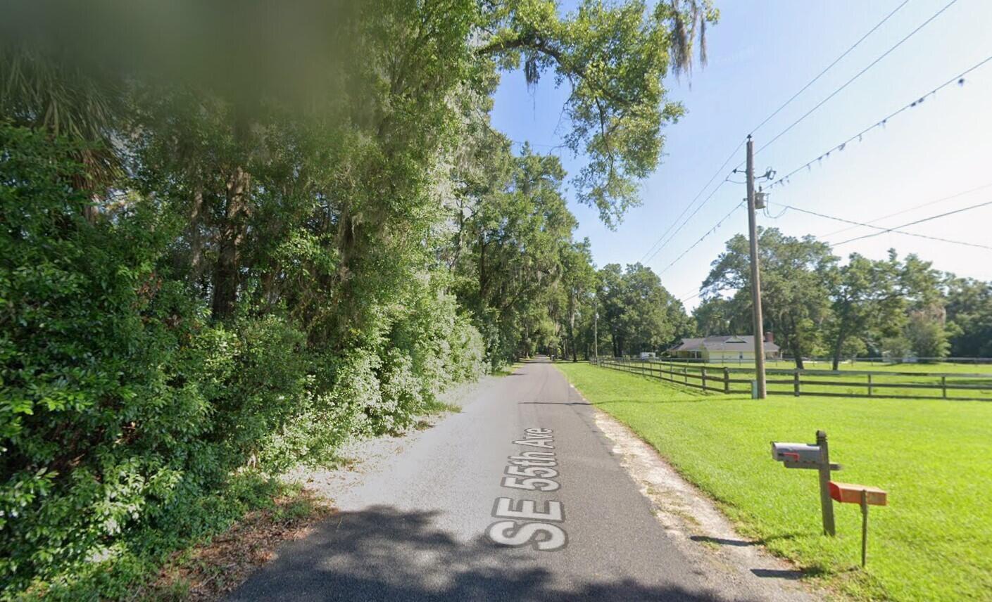 See details / 0 sq. ft. $ 2026-06-19 0 Photo